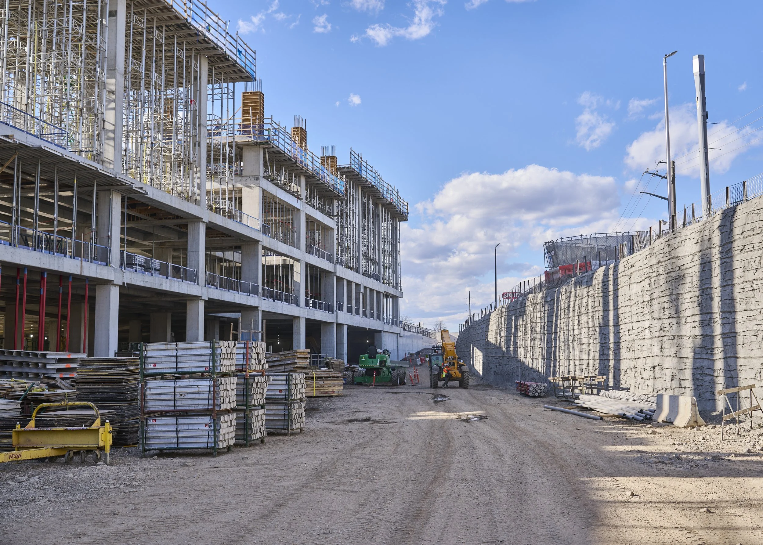 2025.02.27 February Nissan Stadium Construction Site_1471.jpg