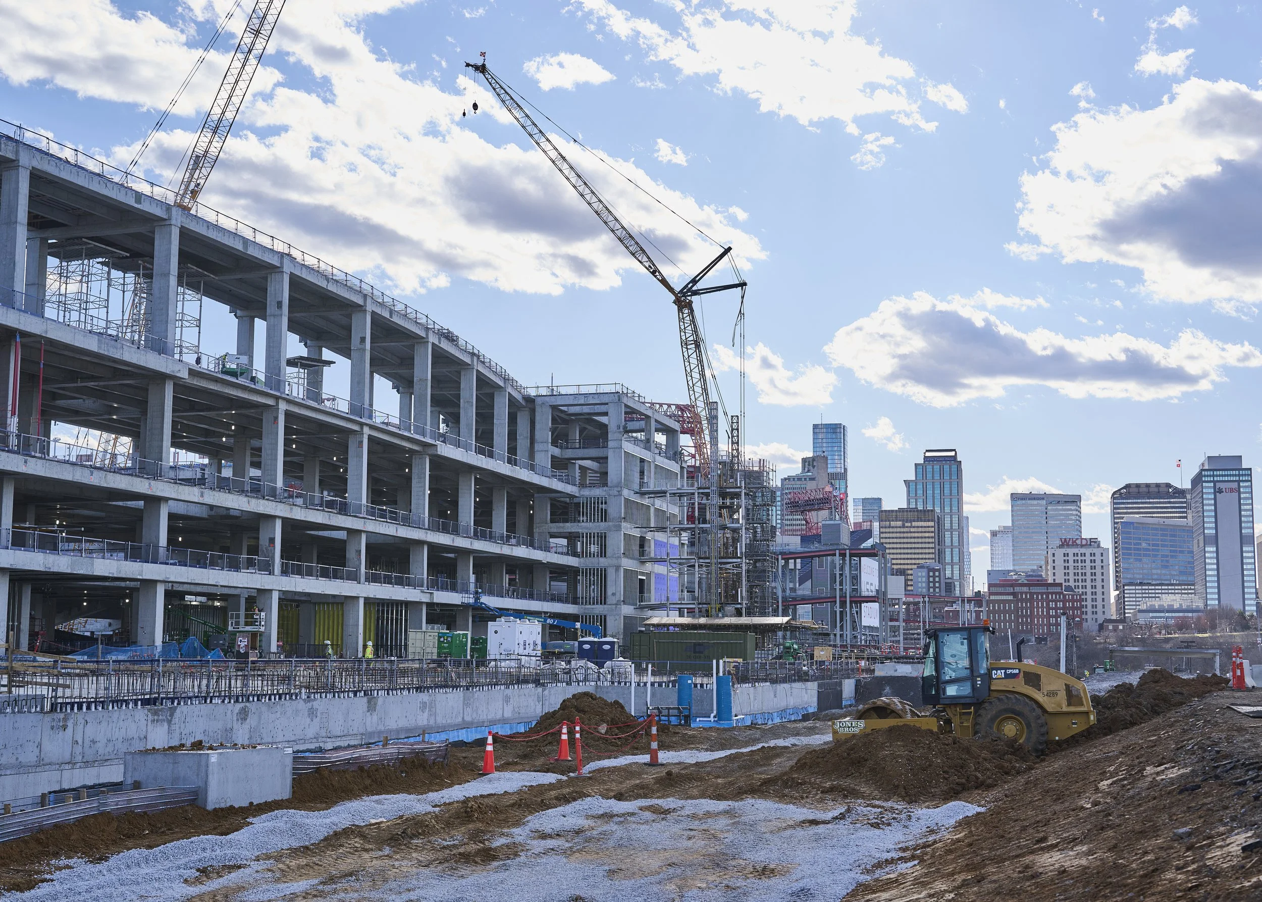 2025.02.27 February Nissan Stadium Construction Site_1582.jpg