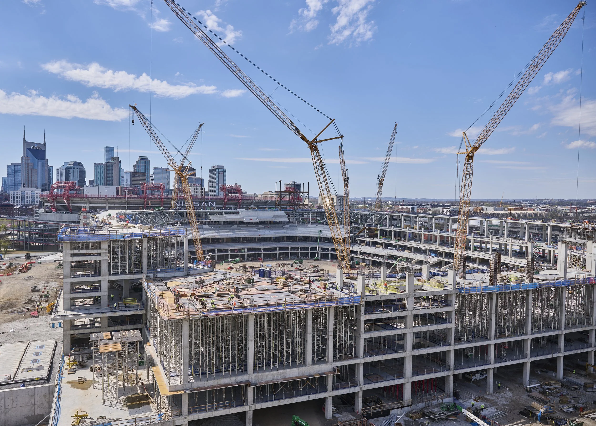 2025.03.27 Nissan Stadium Construction Site_004.jpg
