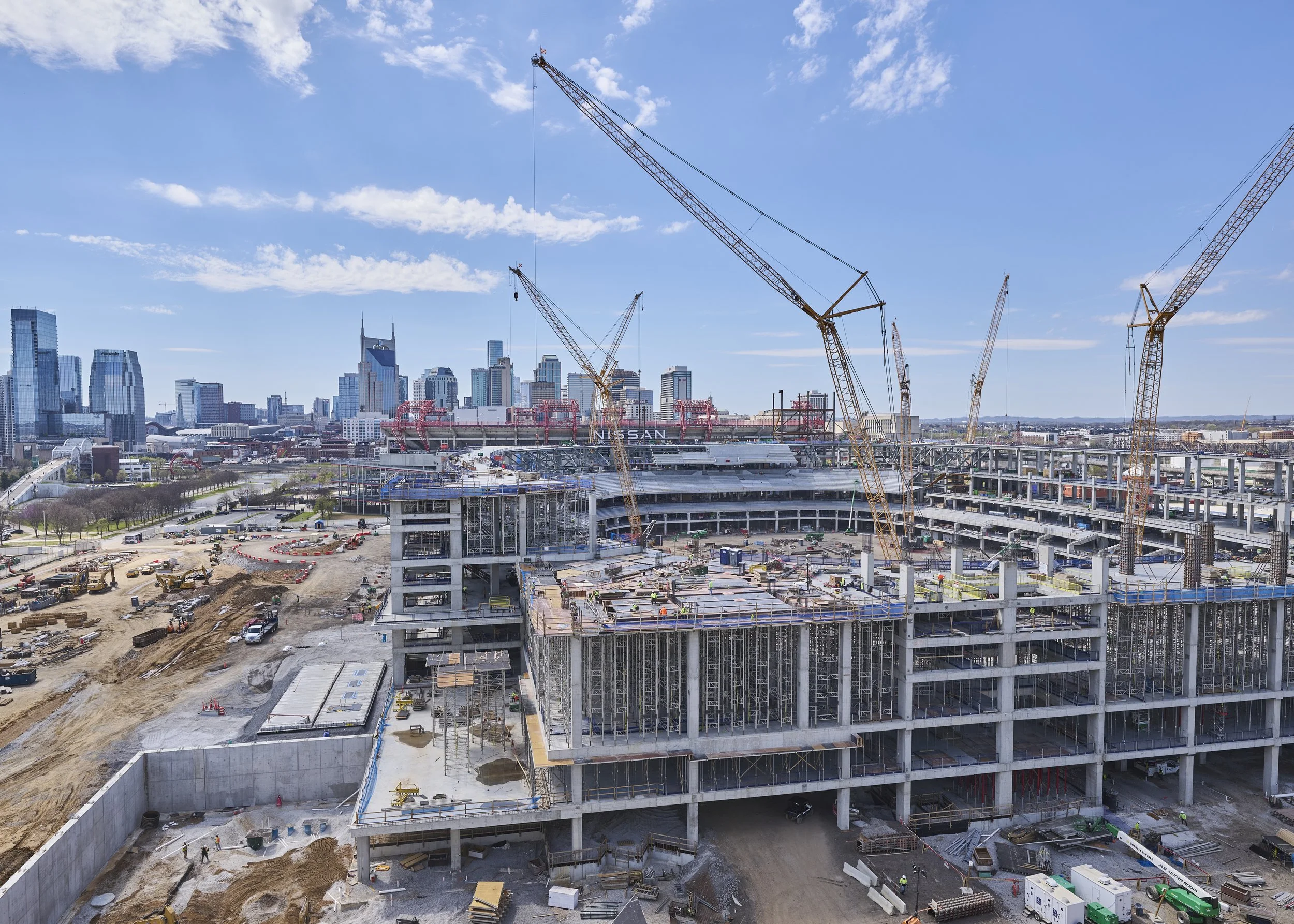 2025.03.27 Nissan Stadium Construction Site_047.jpg