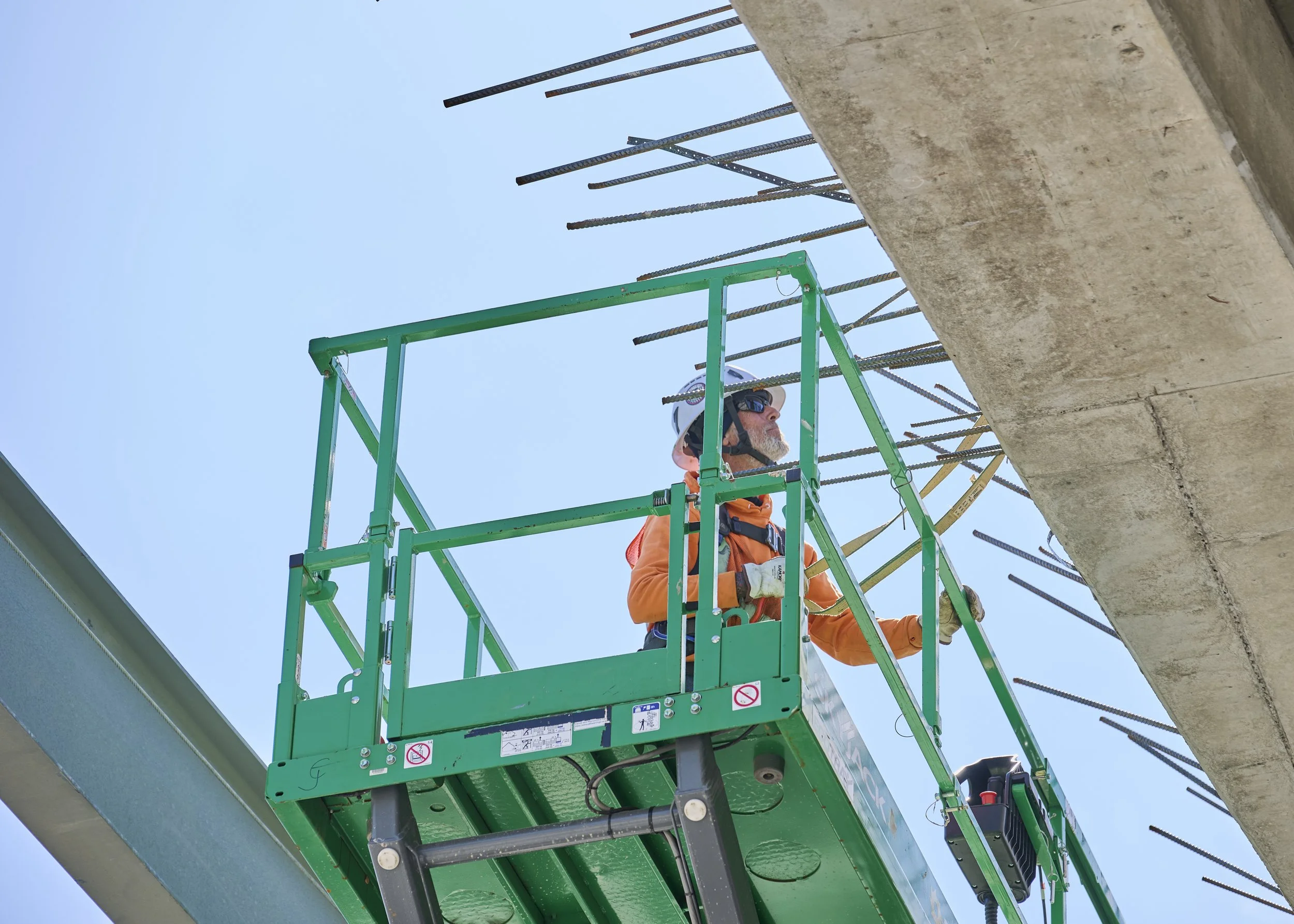 2025.03.27 Nissan Stadium Construction Site_075.jpg