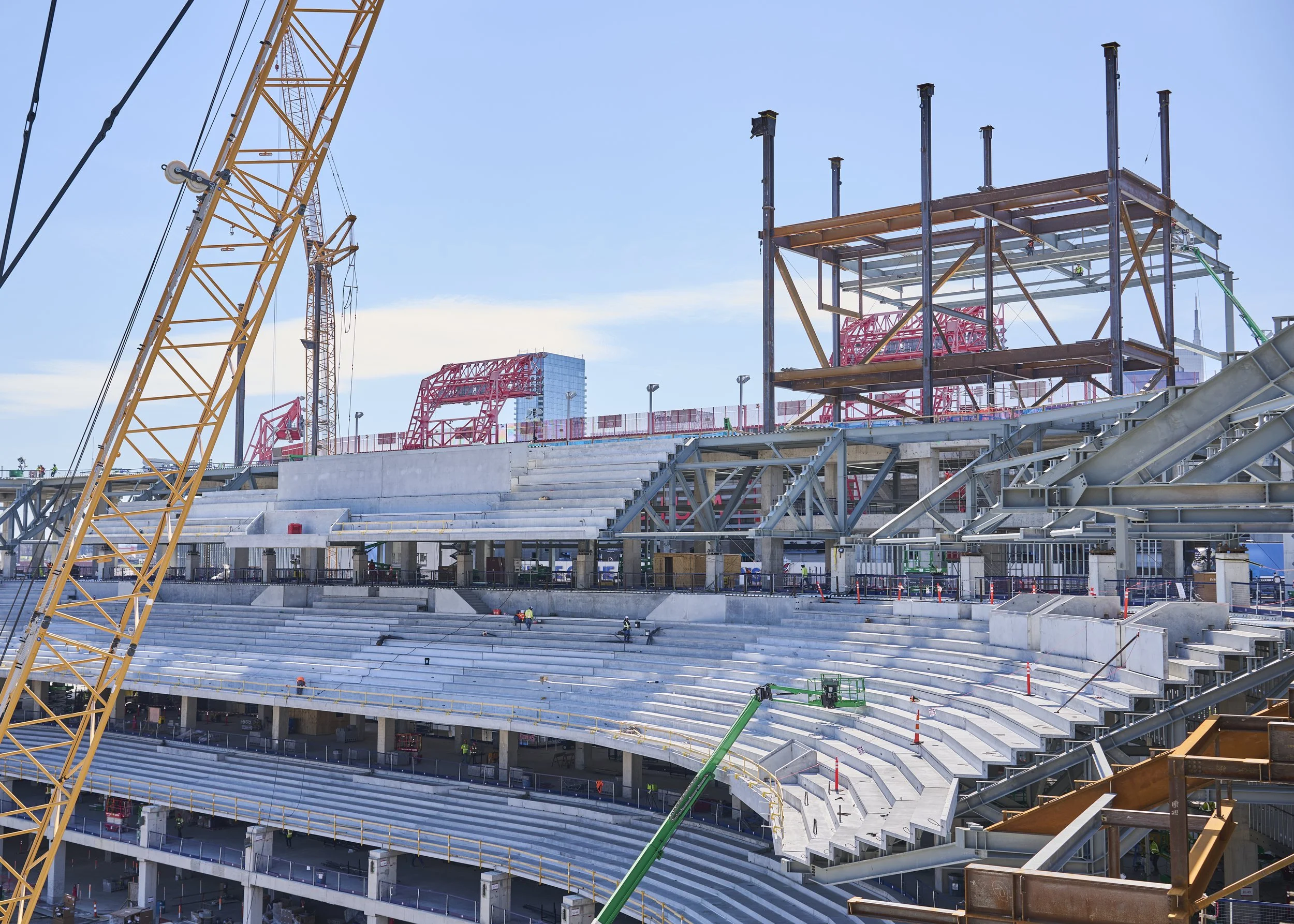 2025.03.27 Nissan Stadium Construction Site_081.jpg
