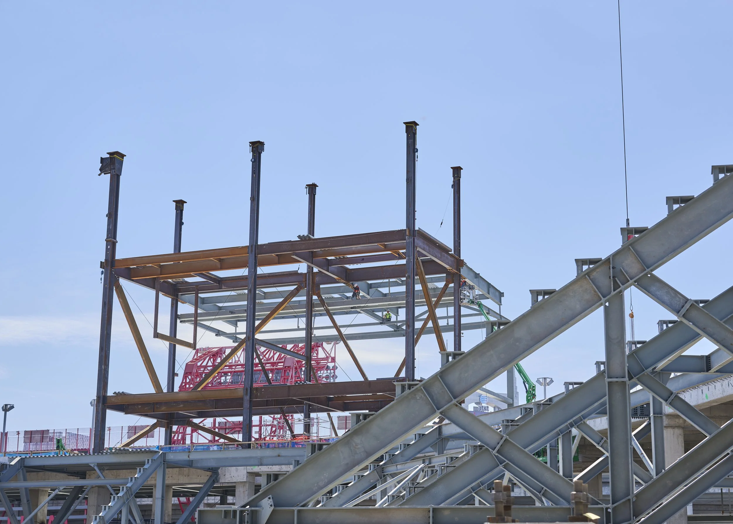 2025.03.27 Nissan Stadium Construction Site_087.jpg