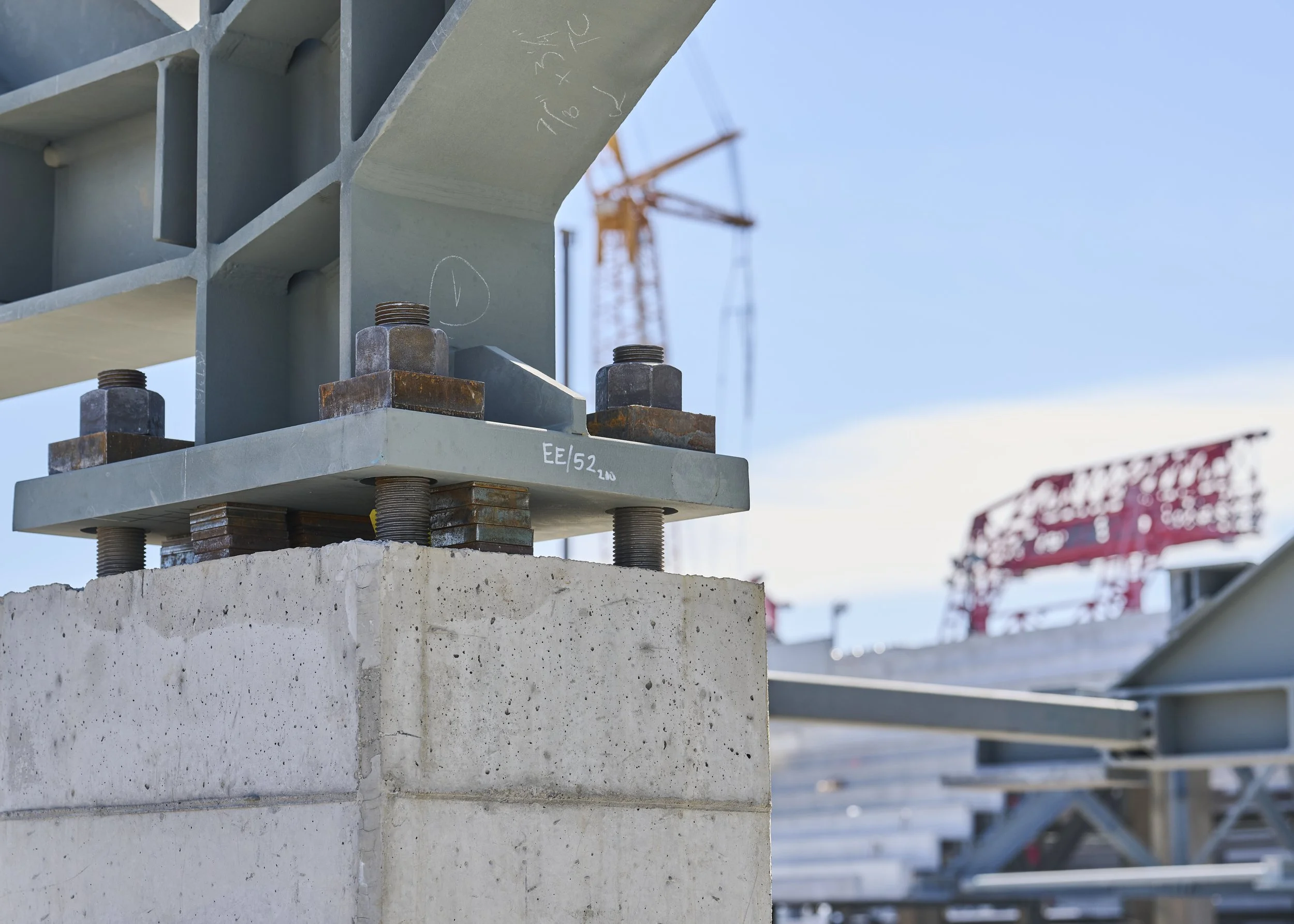 2025.03.27 Nissan Stadium Construction Site_097.jpg