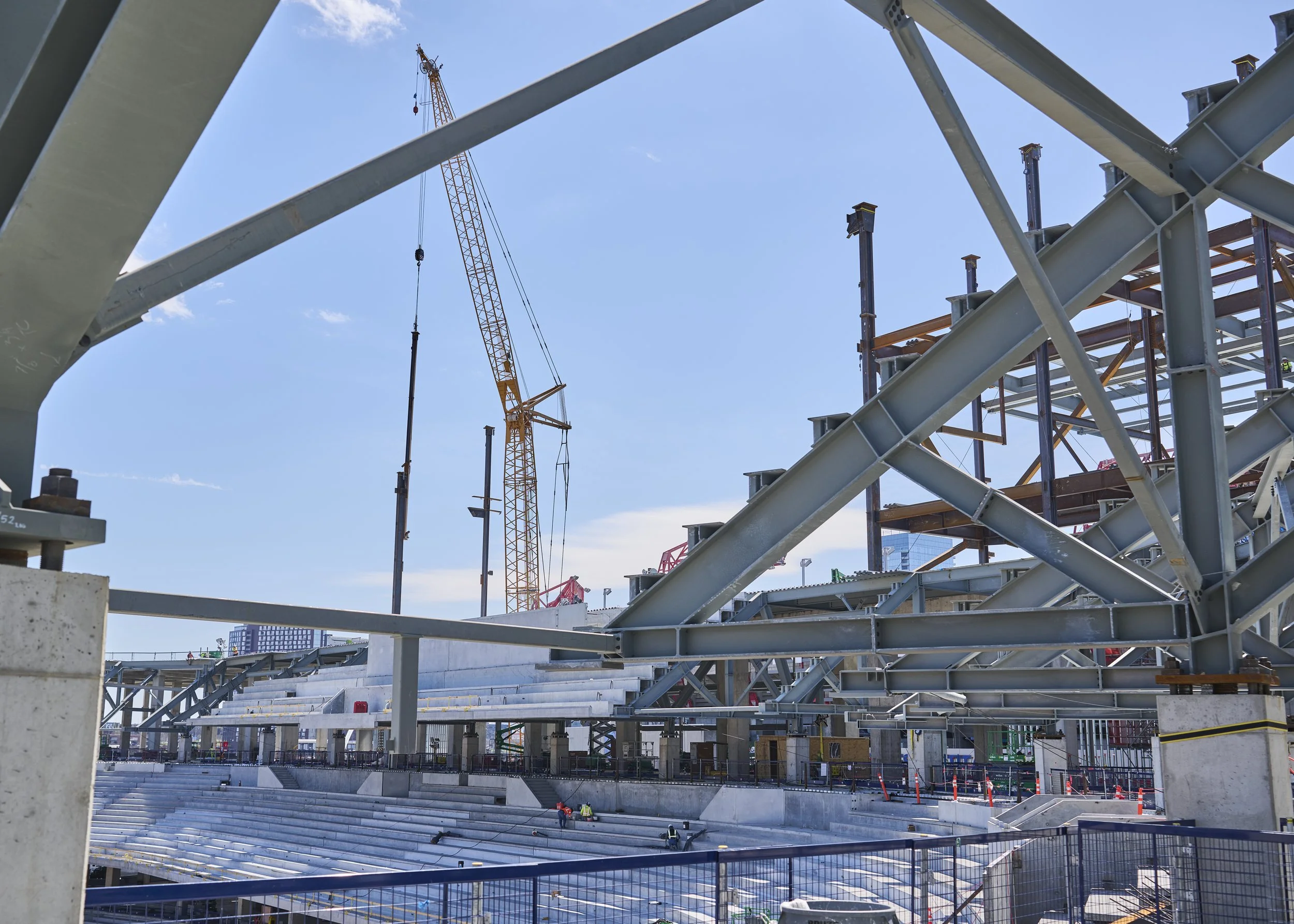 2025.03.27 Nissan Stadium Construction Site_103.jpg