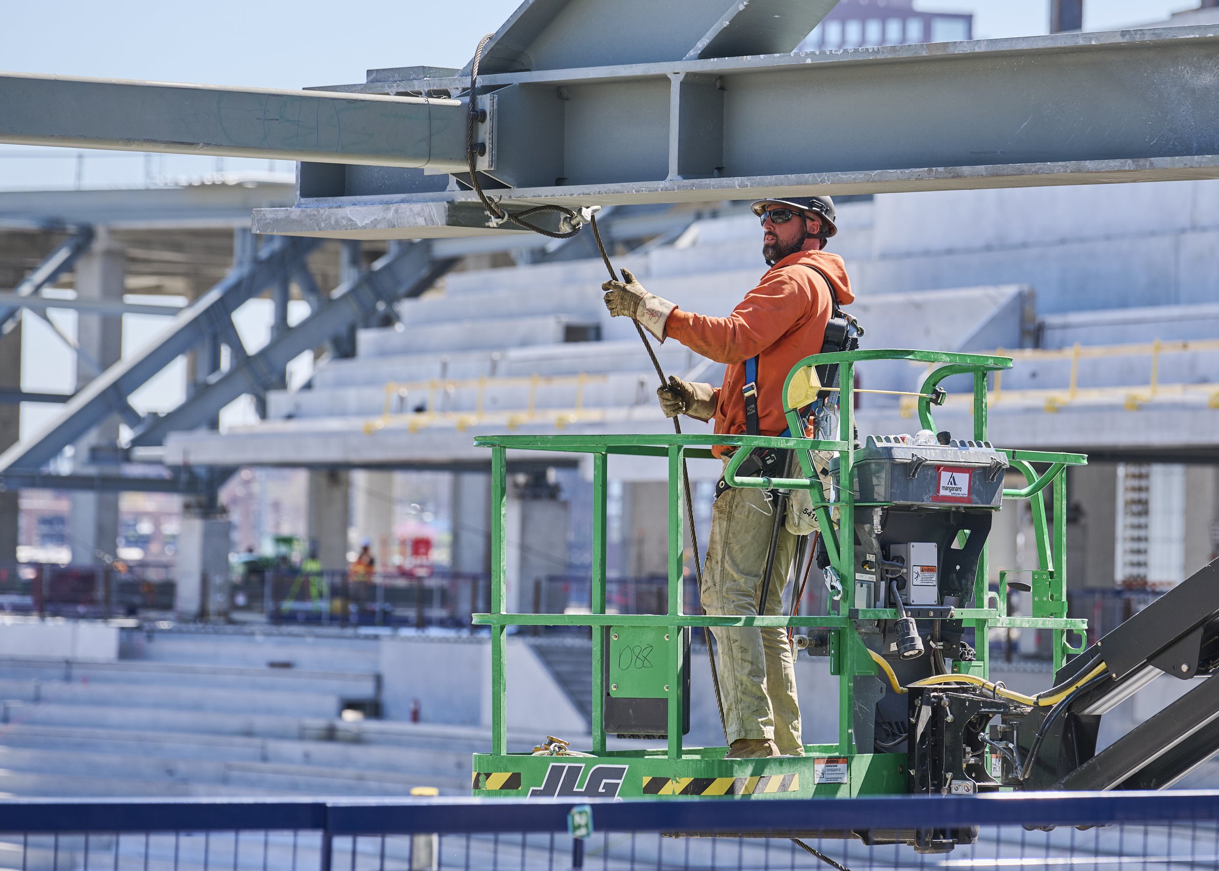 2025.03.27 Nissan Stadium Construction Site_154.jpg