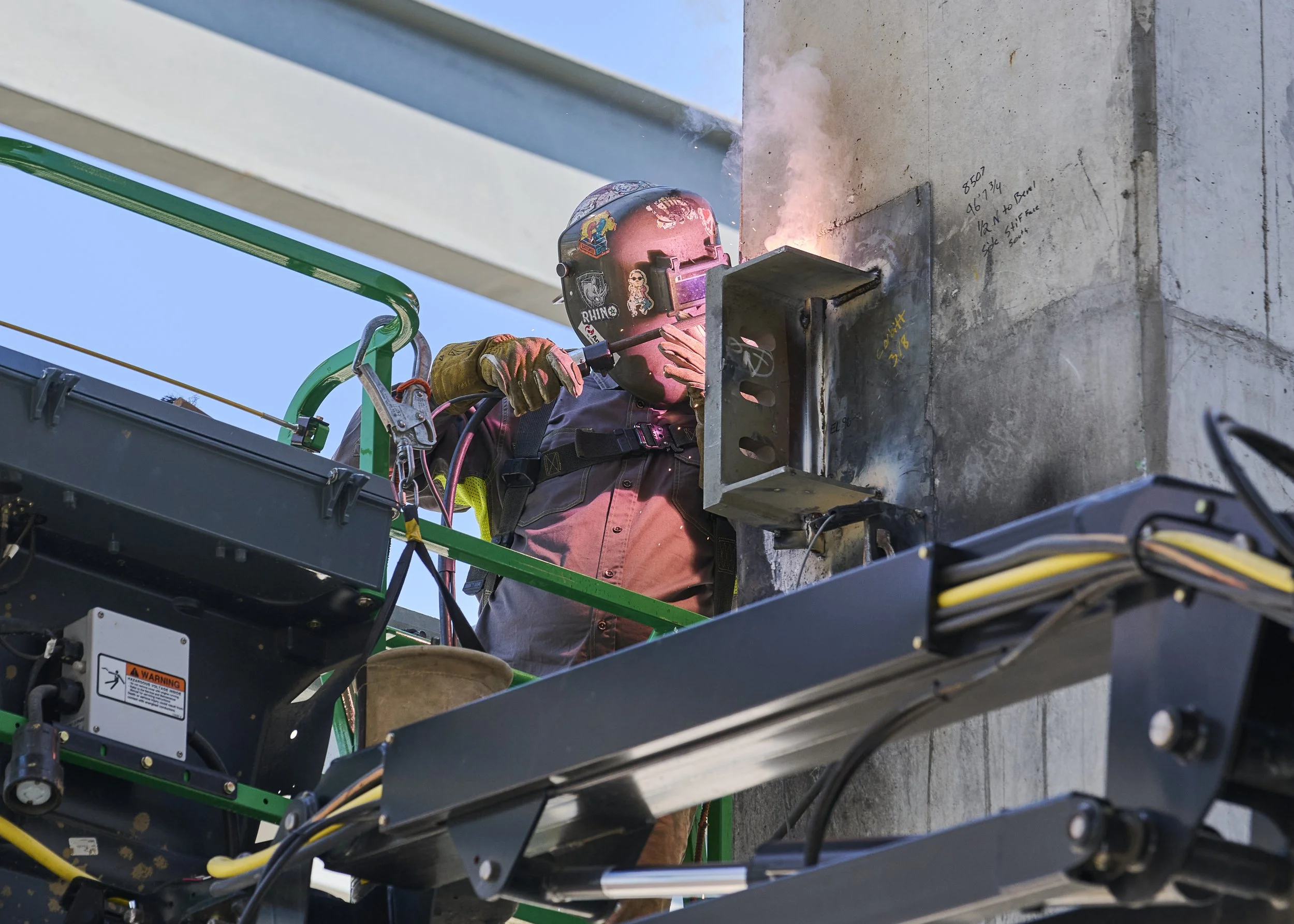 2025.03.27 Nissan Stadium Construction Site_191.jpg