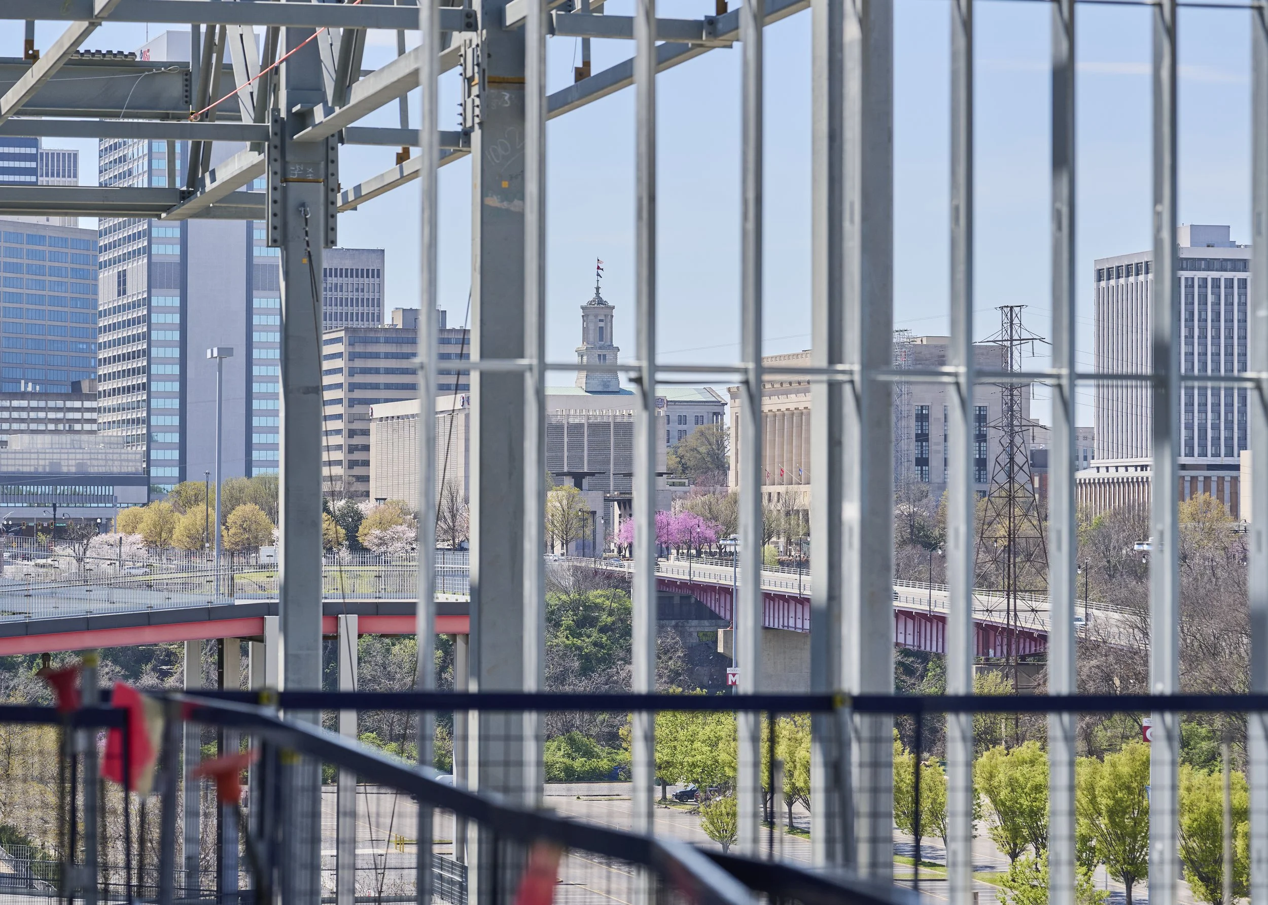 2025.03.27 Nissan Stadium Construction Site_156.jpg