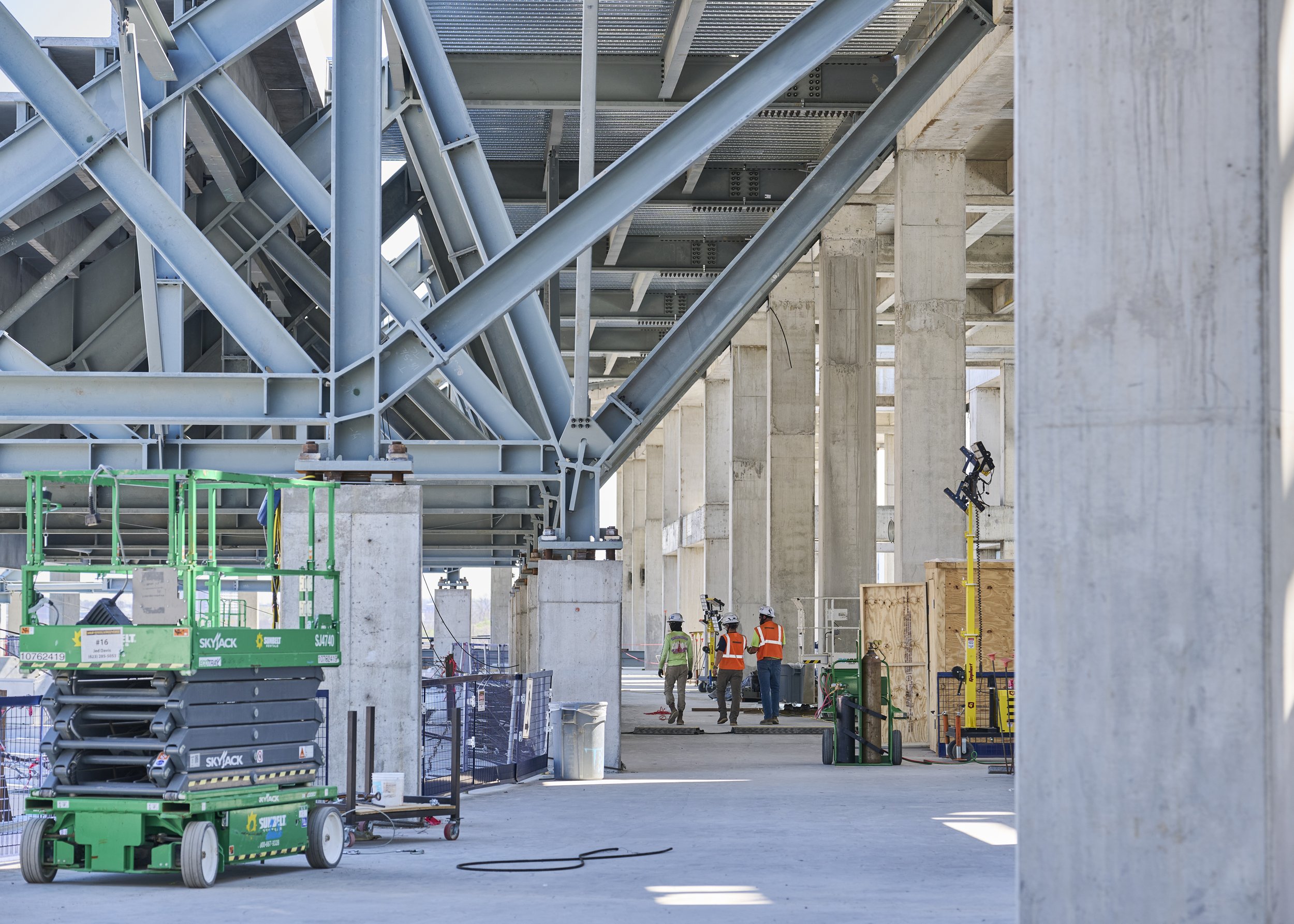 2025.03.27 Nissan Stadium Construction Site_228.jpg