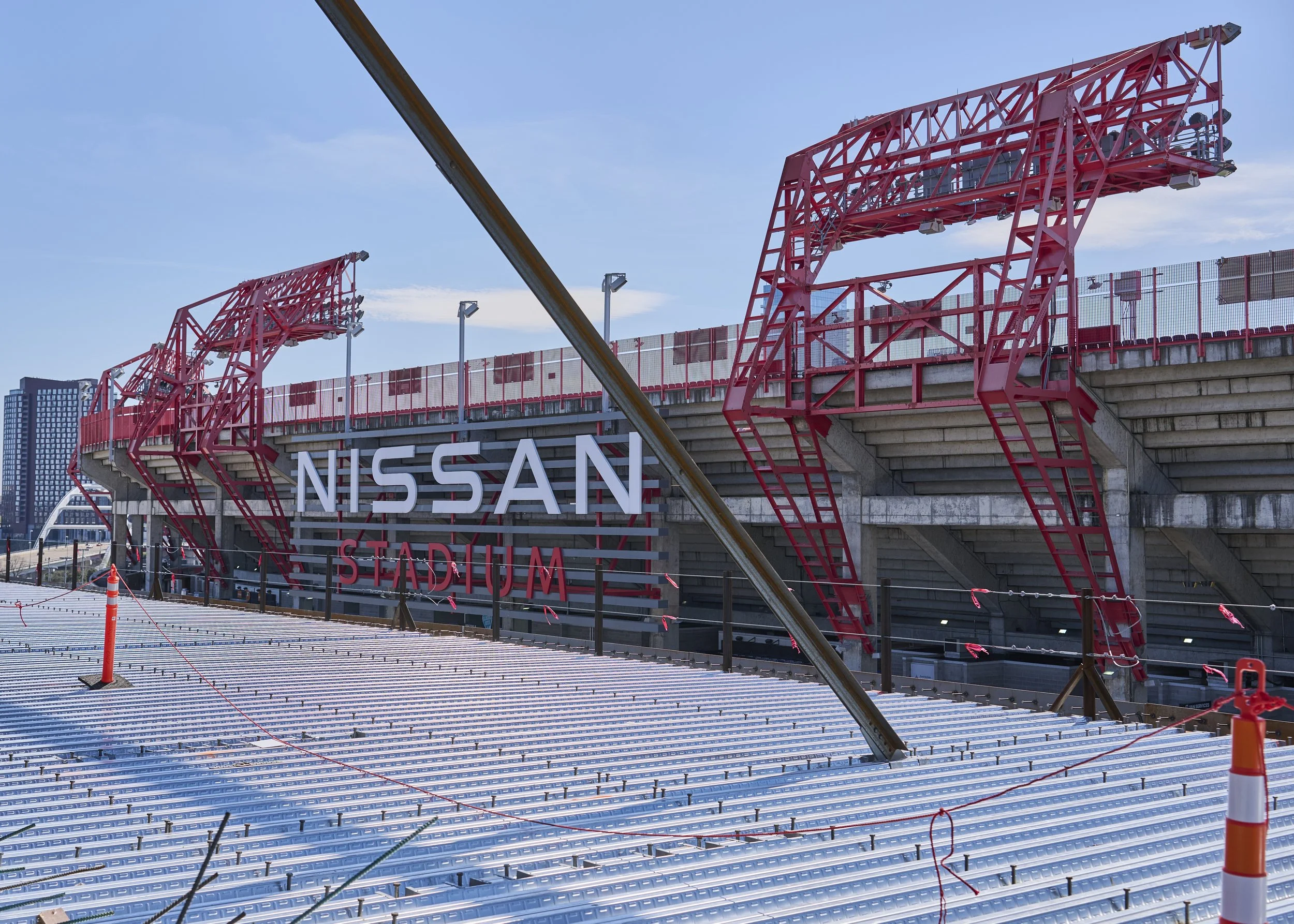 2025.03.27 Nissan Stadium Construction Site_247.jpg