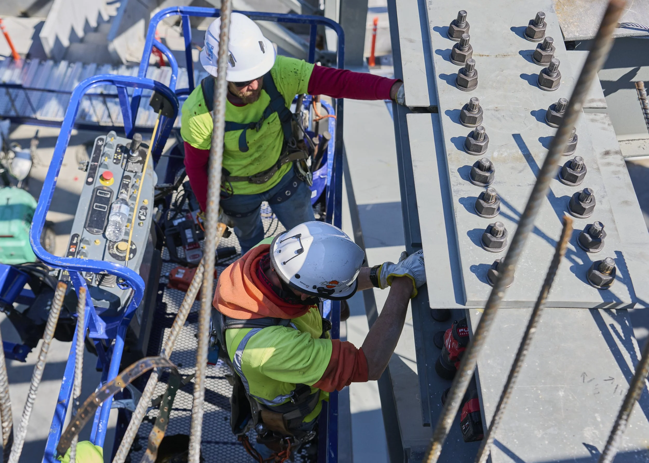 2025.03.27 Nissan Stadium Construction Site_263.jpg