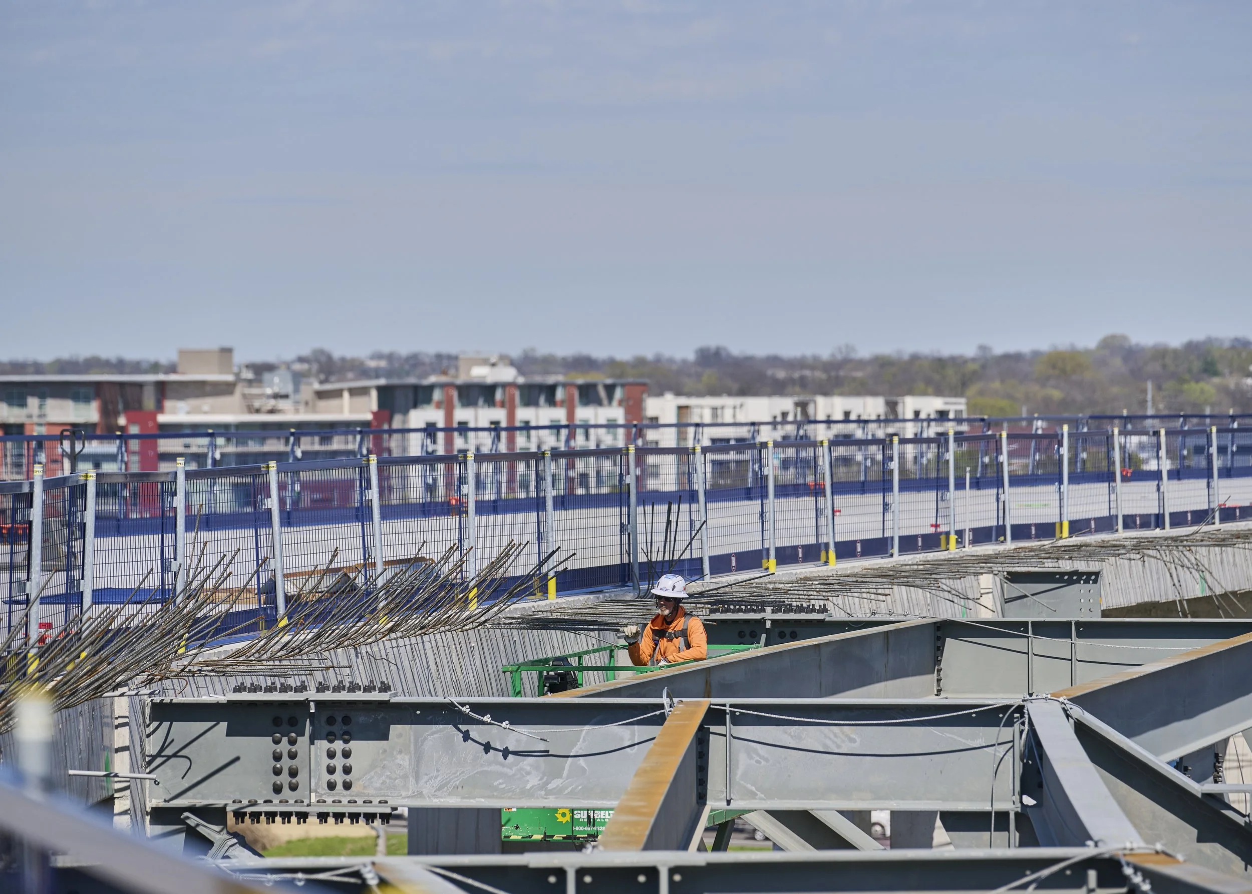 2025.03.27 Nissan Stadium Construction Site_289.jpg