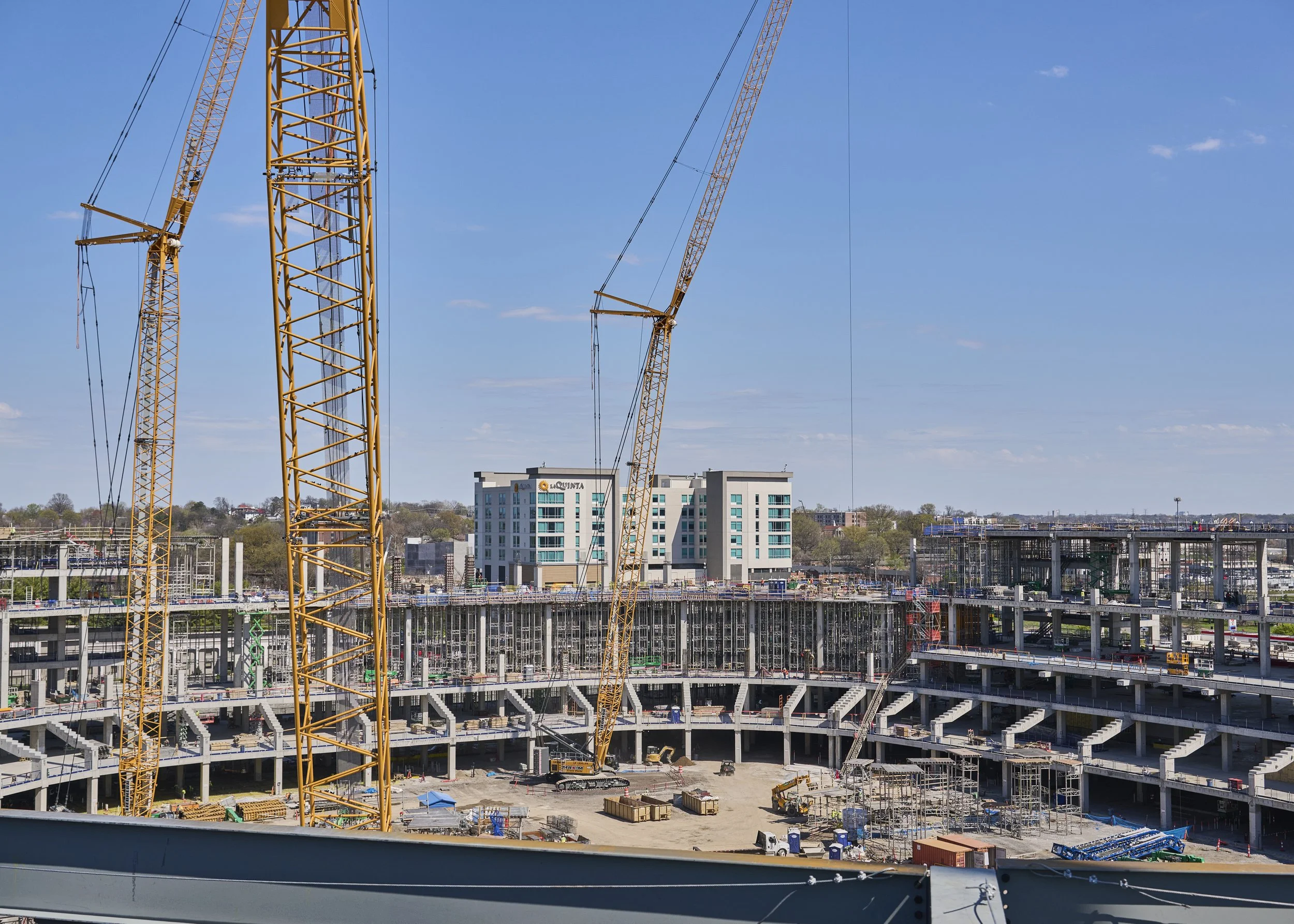 2025.03.27 Nissan Stadium Construction Site_305.jpg