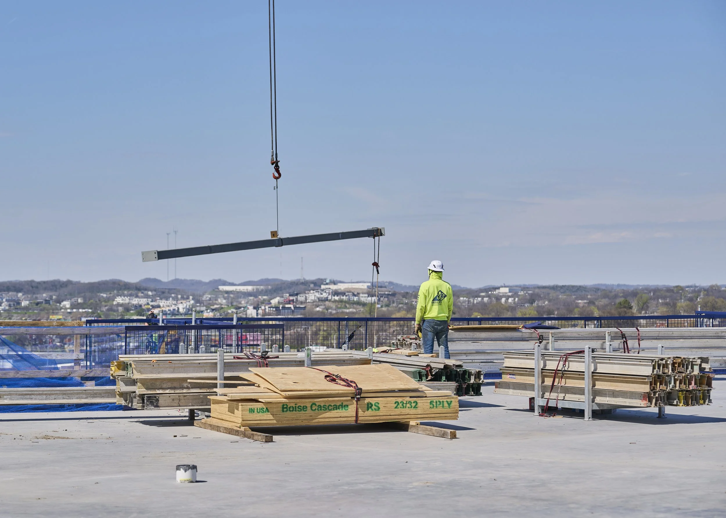 2025.03.27 Nissan Stadium Construction Site_327.jpg