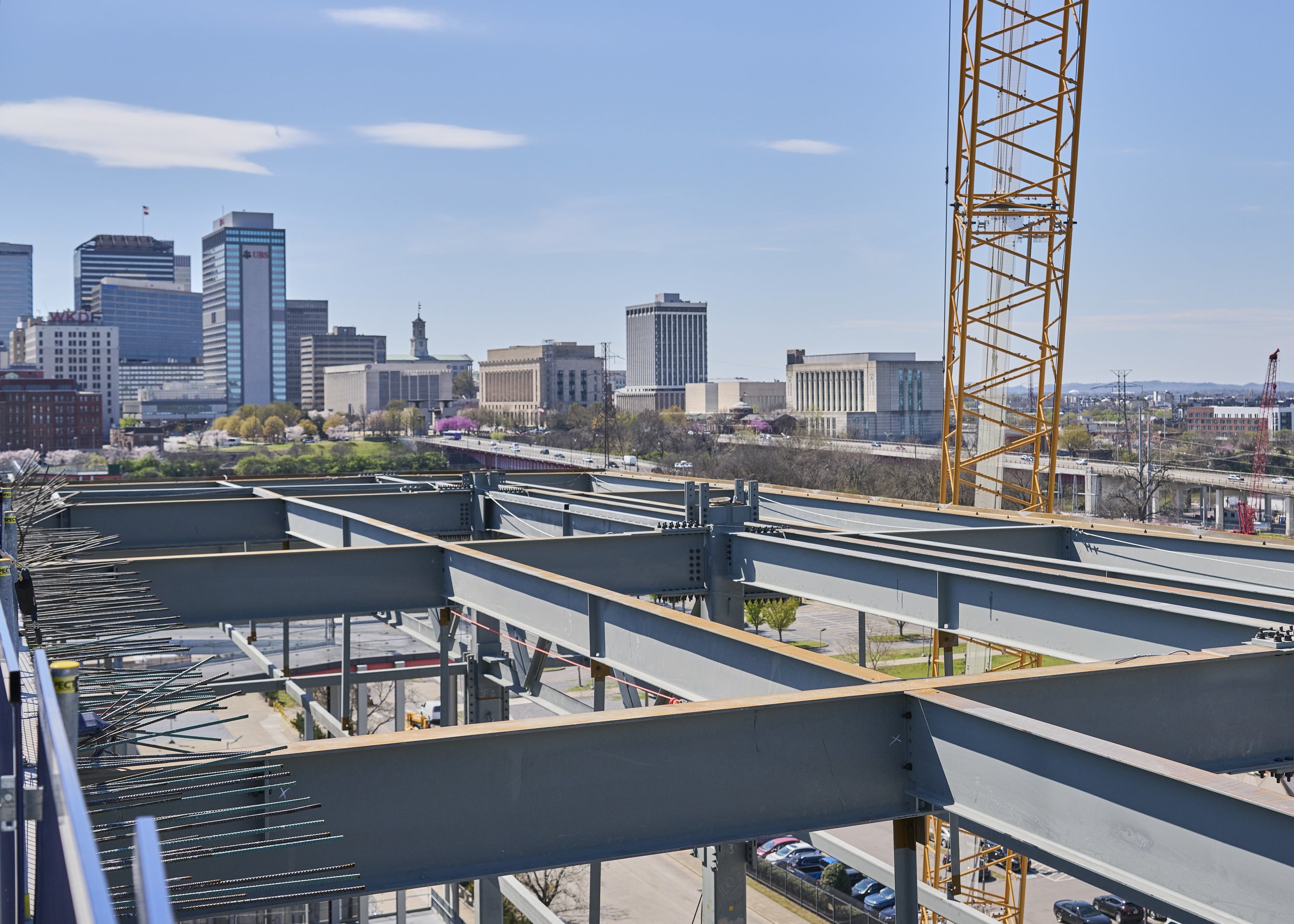 2025.03.27 Nissan Stadium Construction Site_333.jpg