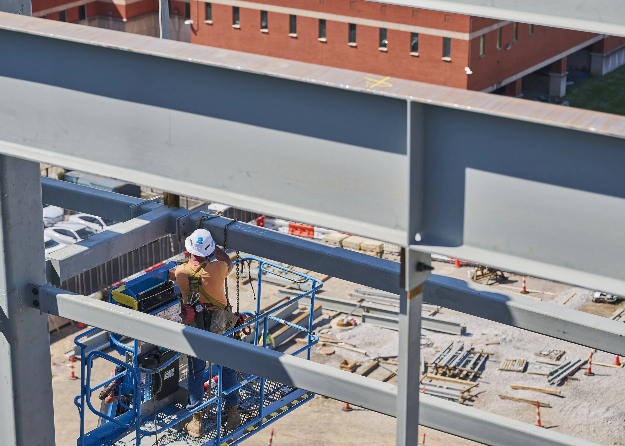 2025.03.27 Nissan Stadium Construction Site_384.jpg