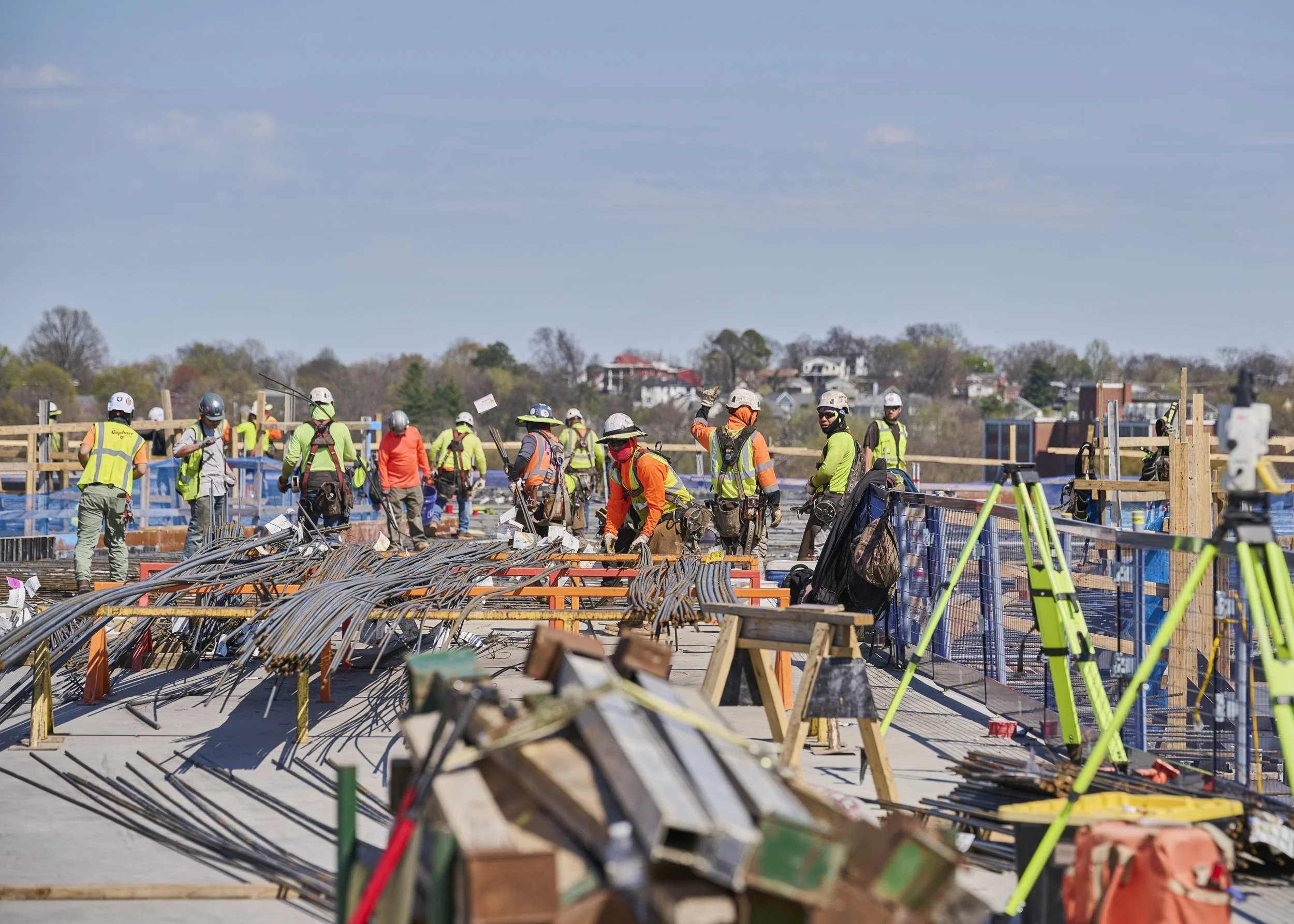 2025.03.27 Nissan Stadium Construction Site_404.jpg