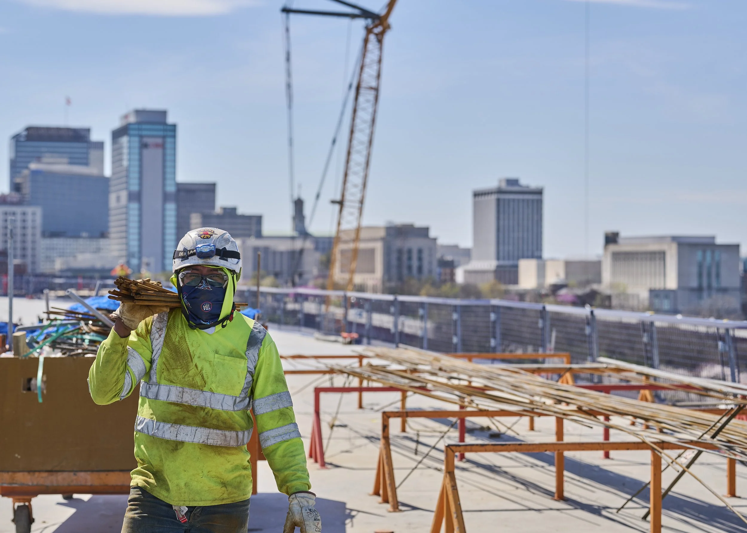 2025.03.27 Nissan Stadium Construction Site_428.jpg
