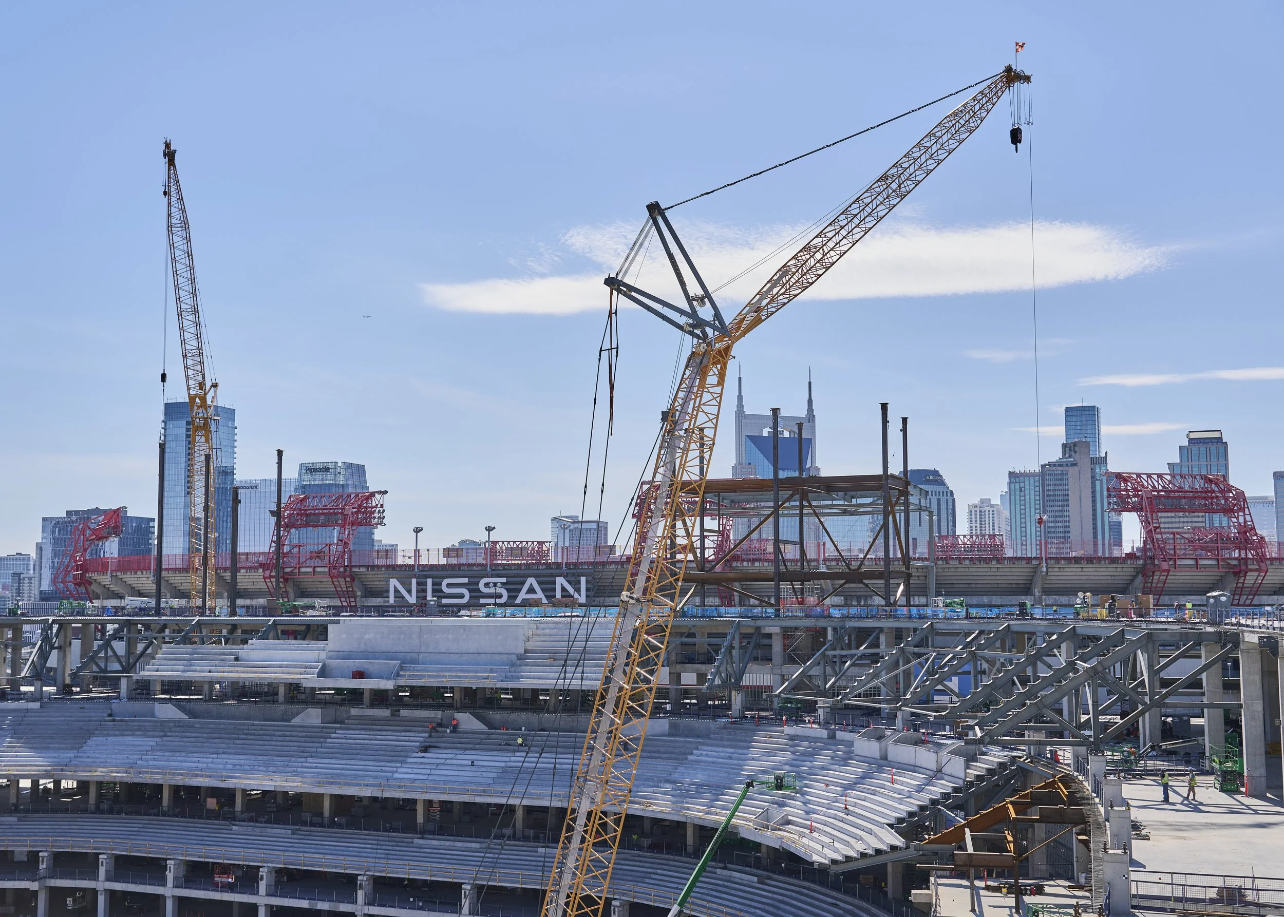 2025.03.27 Nissan Stadium Construction Site_441.jpg