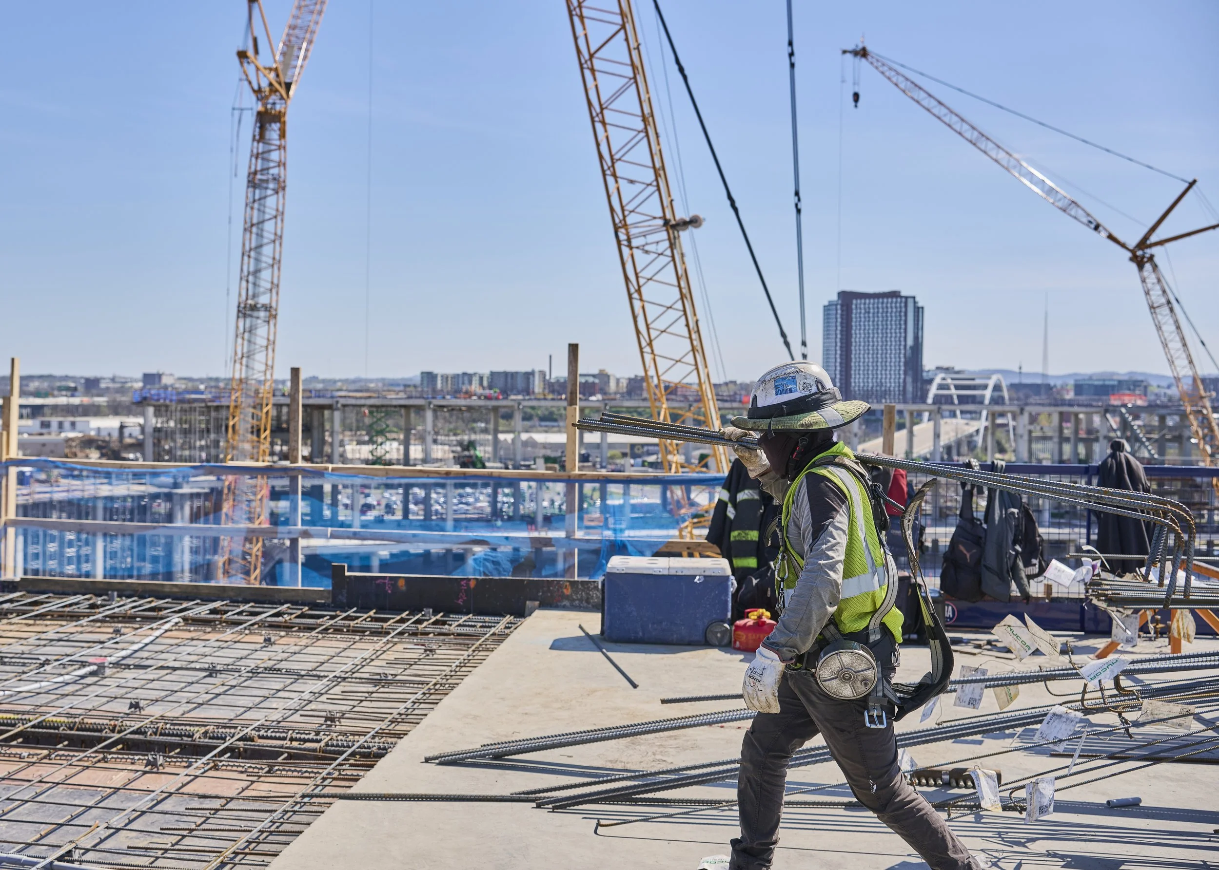 2025.03.27 Nissan Stadium Construction Site_496.jpg