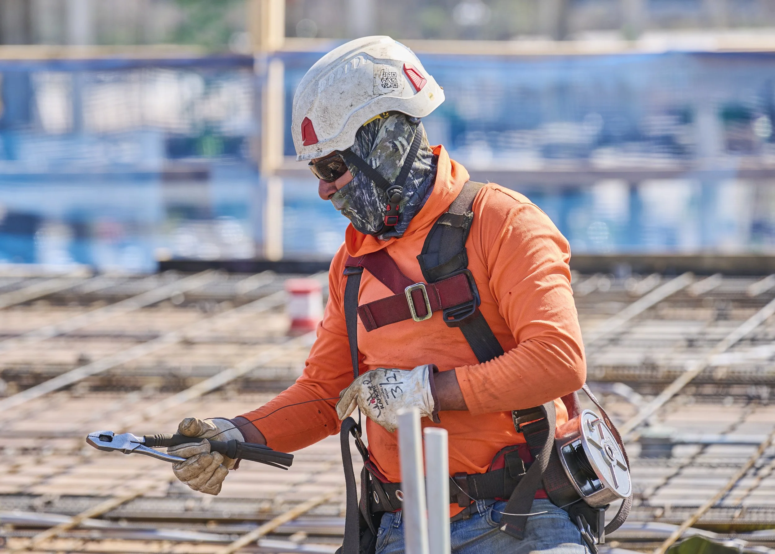 2025.03.27 Nissan Stadium Construction Site_533.jpg