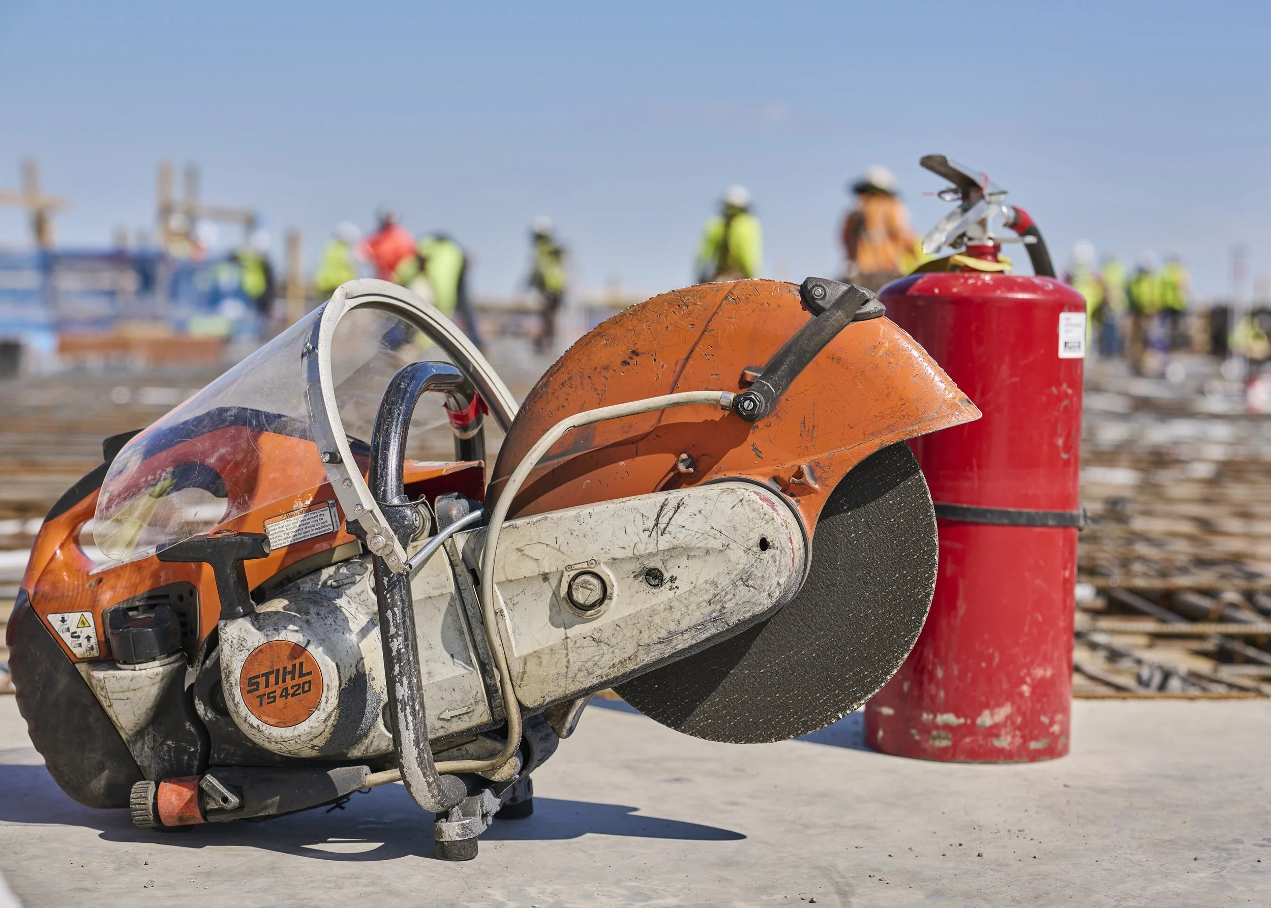 2025.03.27 Nissan Stadium Construction Site_517.jpg