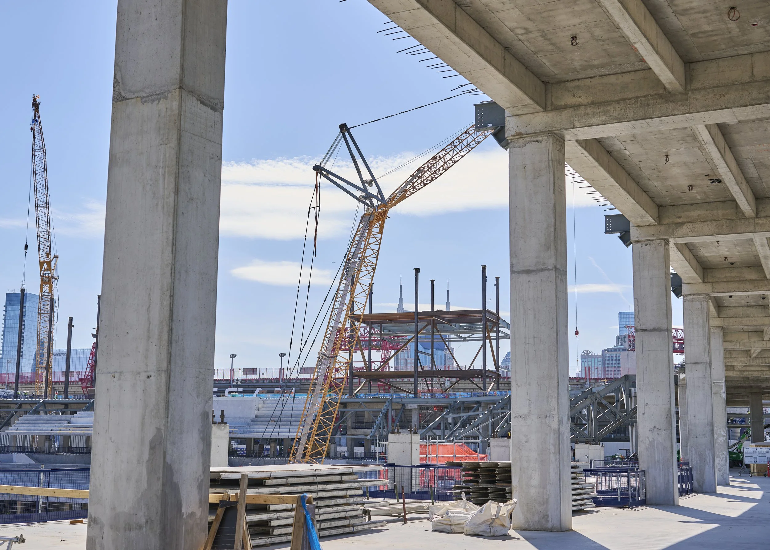 2025.03.27 Nissan Stadium Construction Site_590.jpg