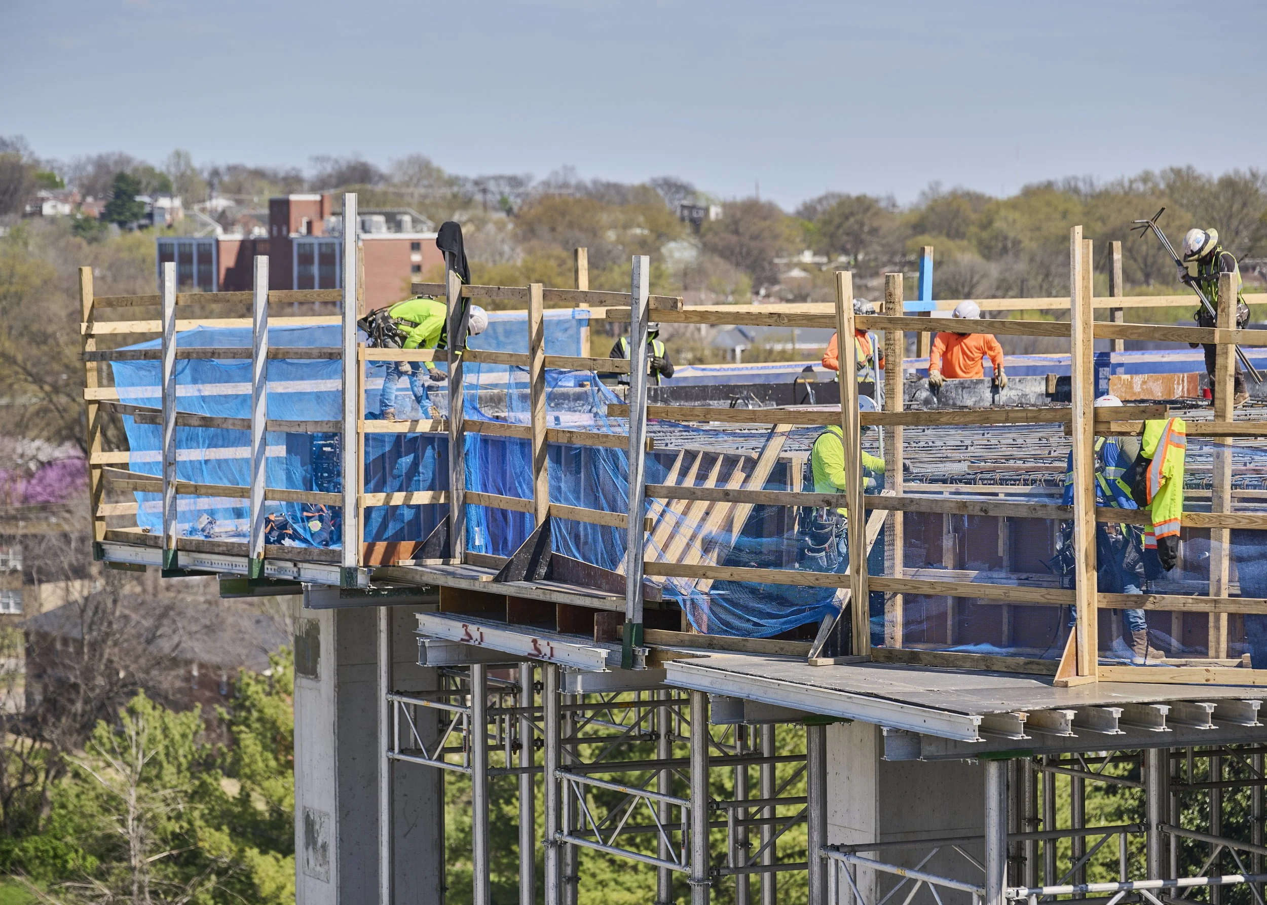 2025.03.27 Nissan Stadium Construction Site_565.jpg
