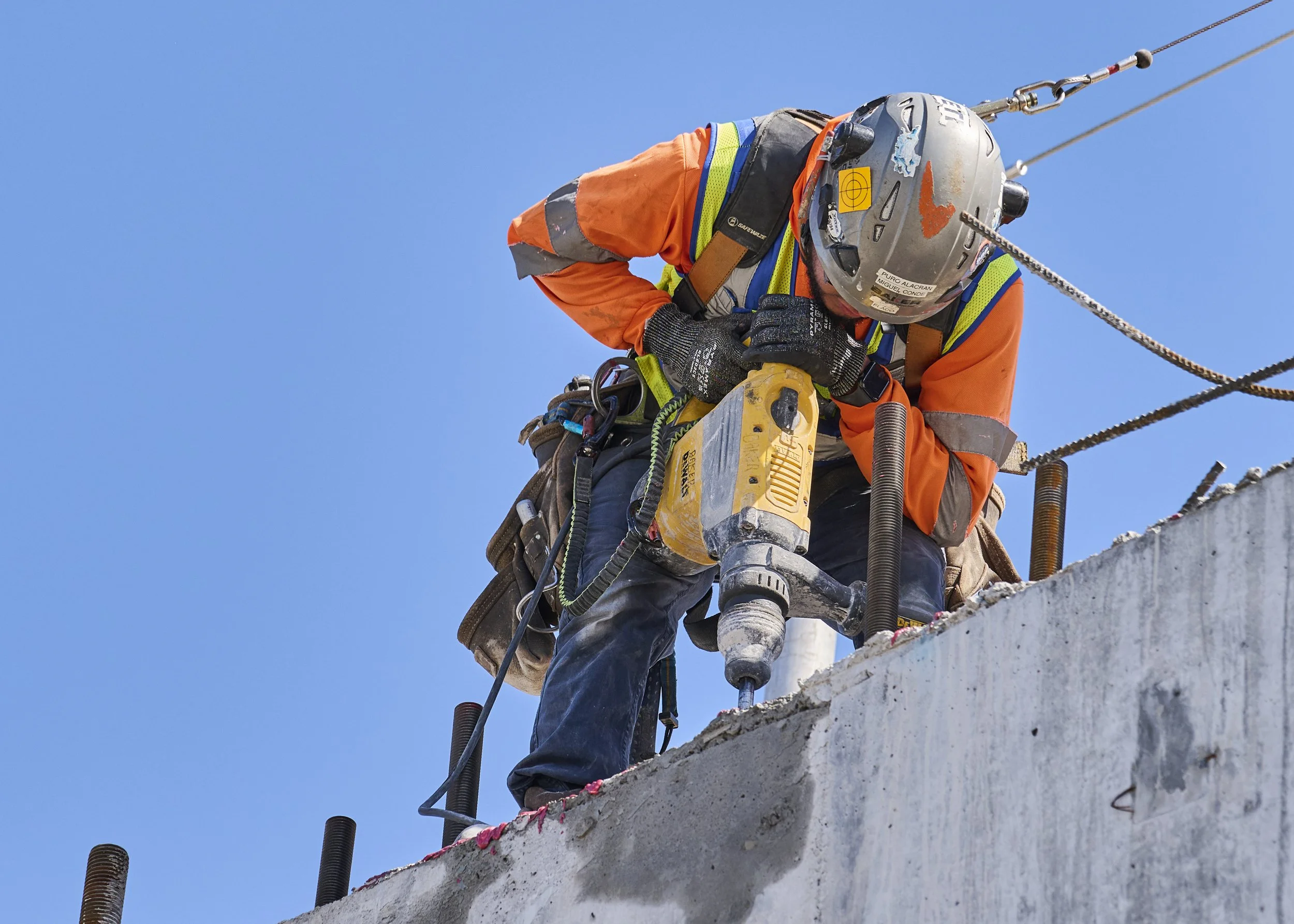 2025.03.27 Nissan Stadium Construction Site_594.jpg
