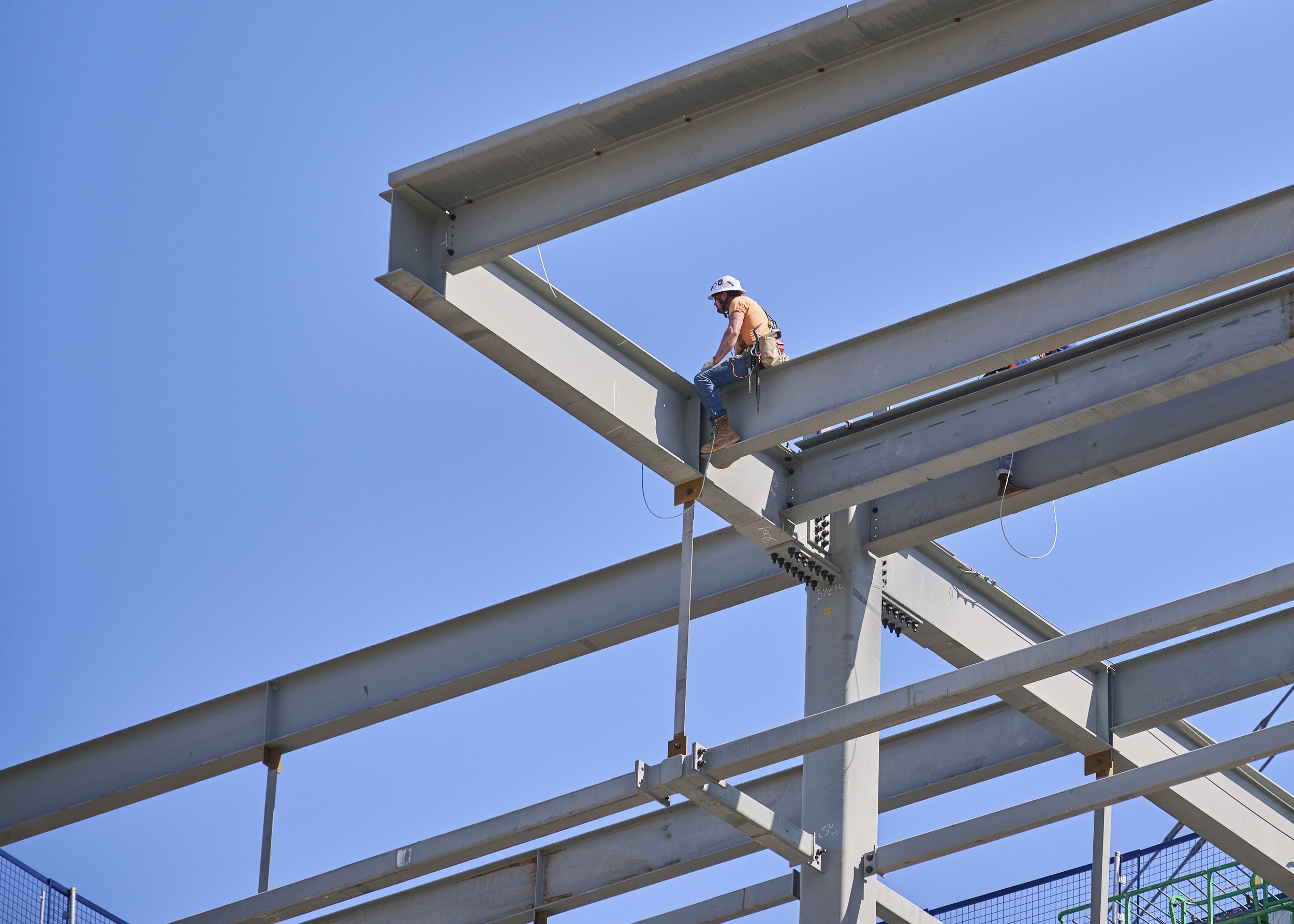 2025.03.27 Nissan Stadium Construction Site_660.jpg
