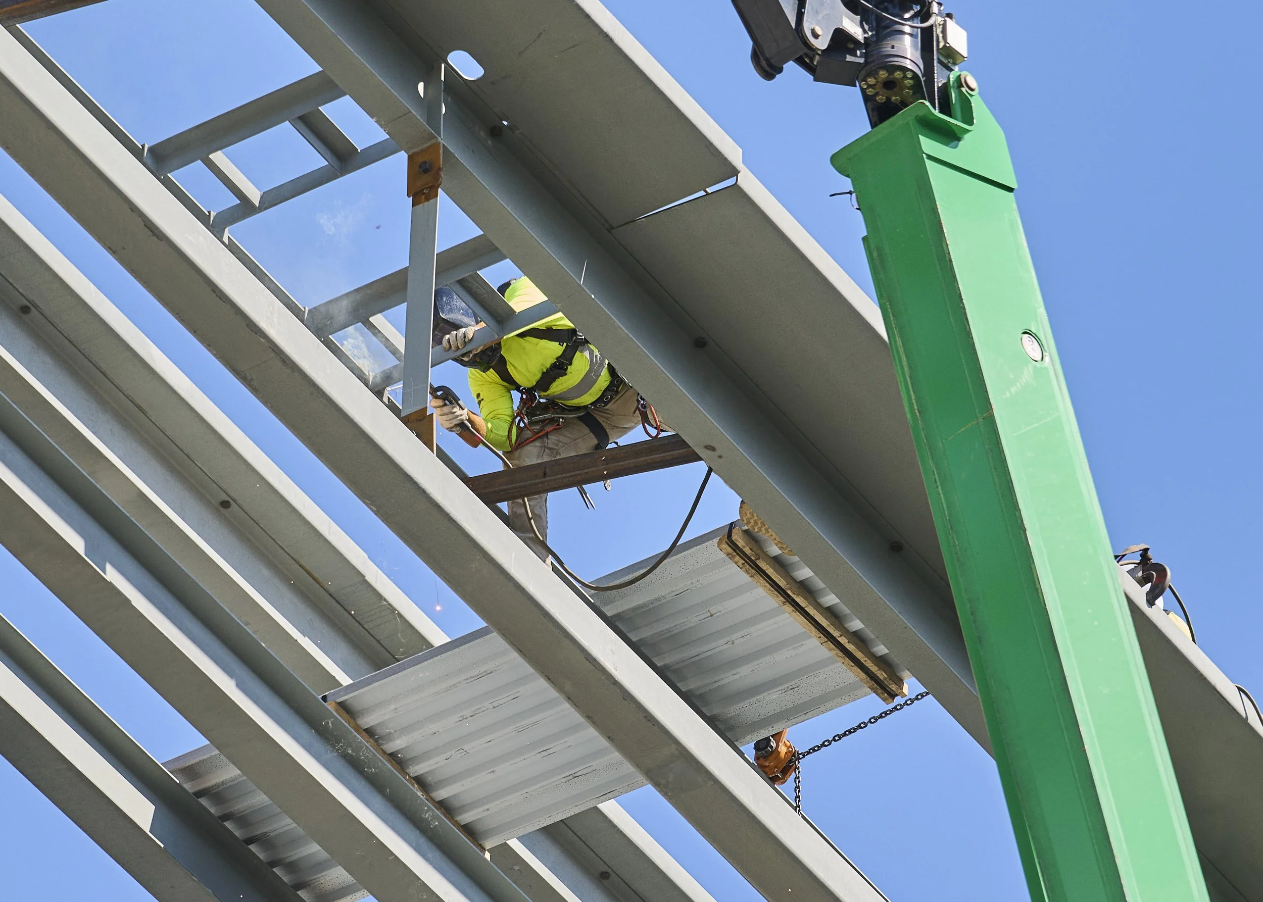 2025.03.27 Nissan Stadium Construction Site_695.jpg