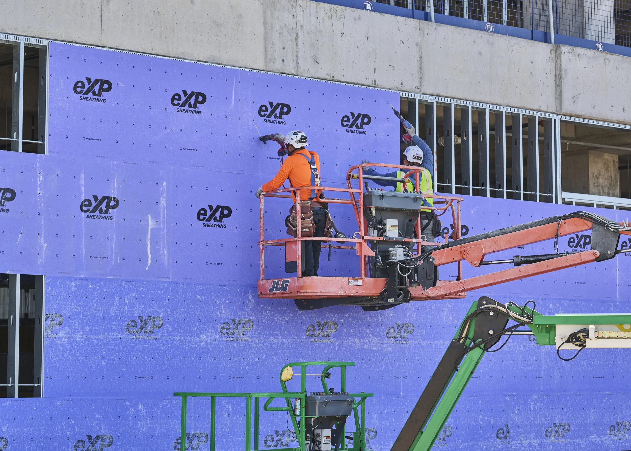 2025.03.27 Nissan Stadium Construction Site_625.jpg
