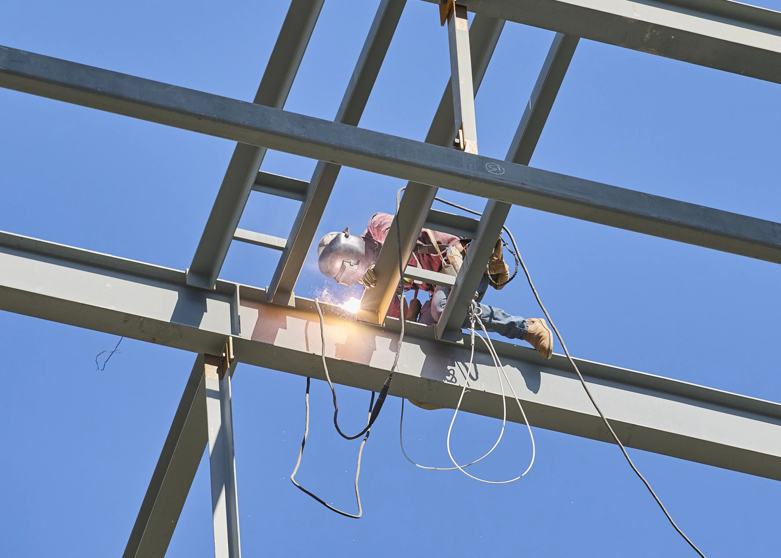 2025.03.27 Nissan Stadium Construction Site_755.jpg
