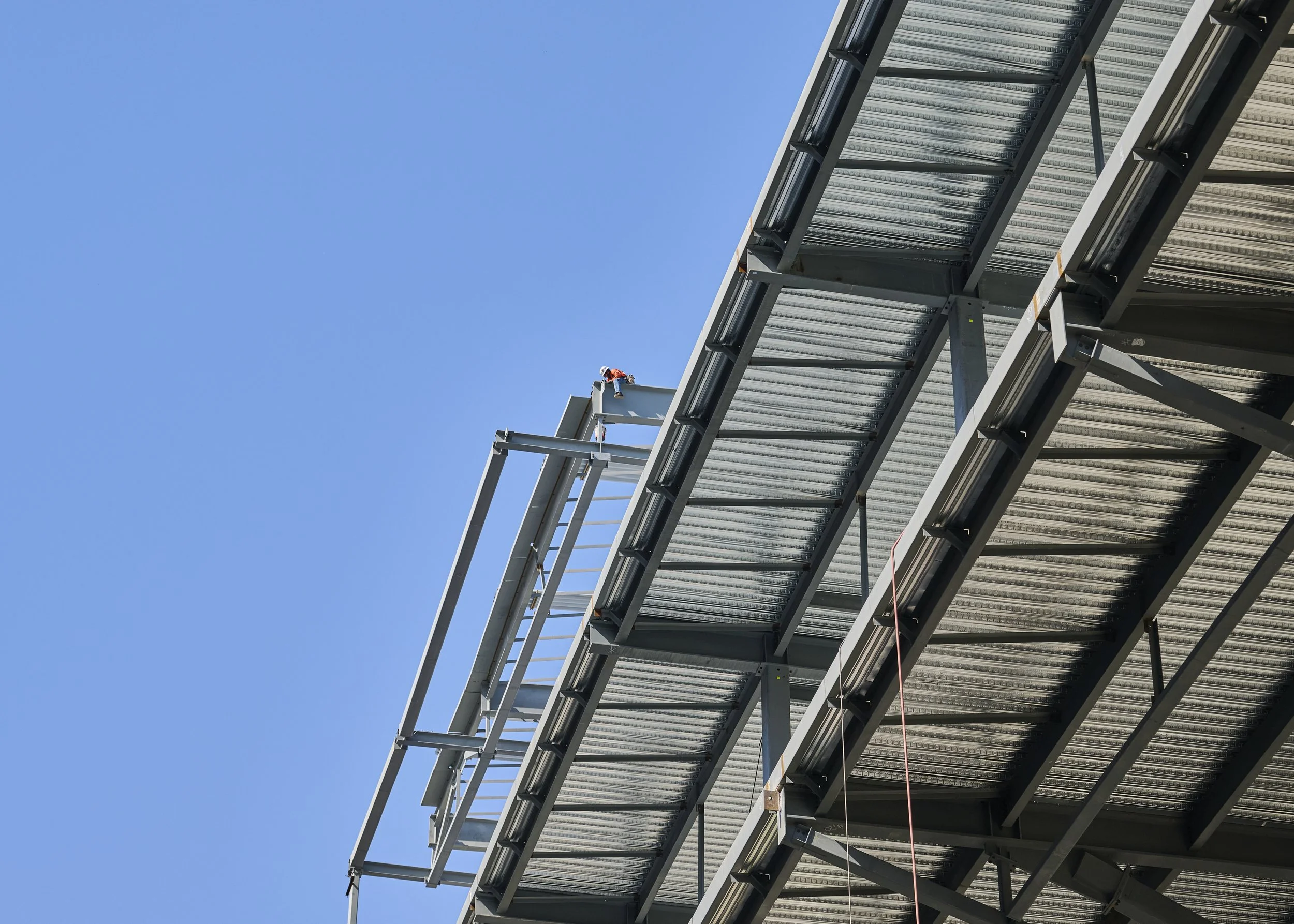 2025.03.27 Nissan Stadium Construction Site_785.jpg