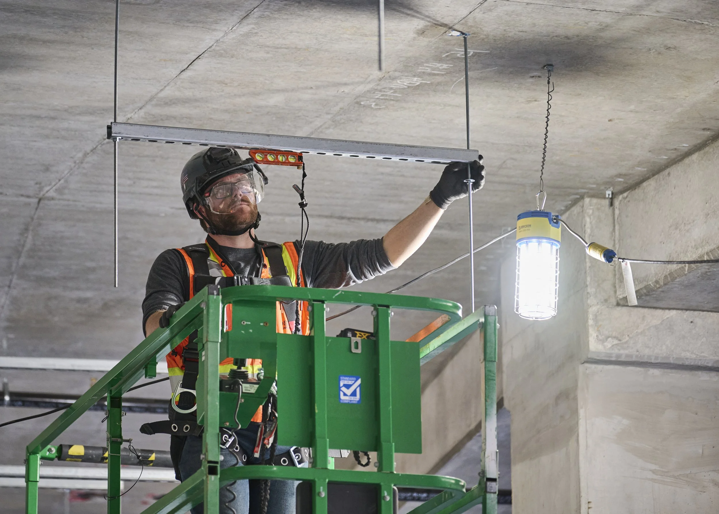 2025.03.27 Nissan Stadium Construction Site_824.jpg