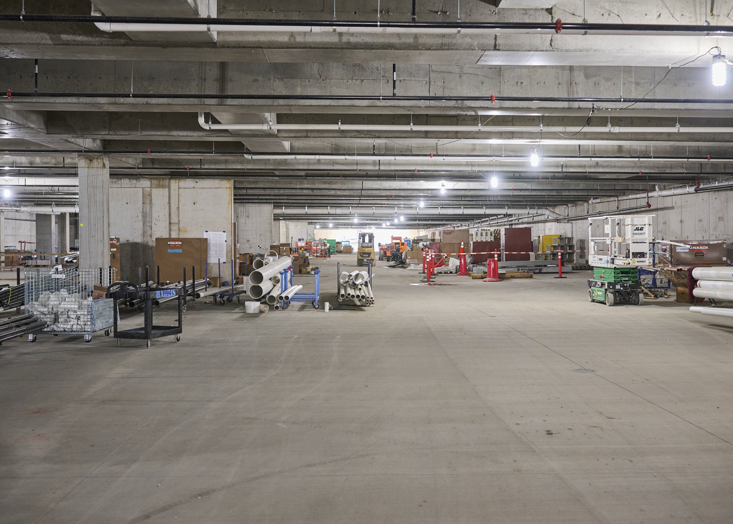 2025.03.27 Nissan Stadium Construction Site_838.jpg