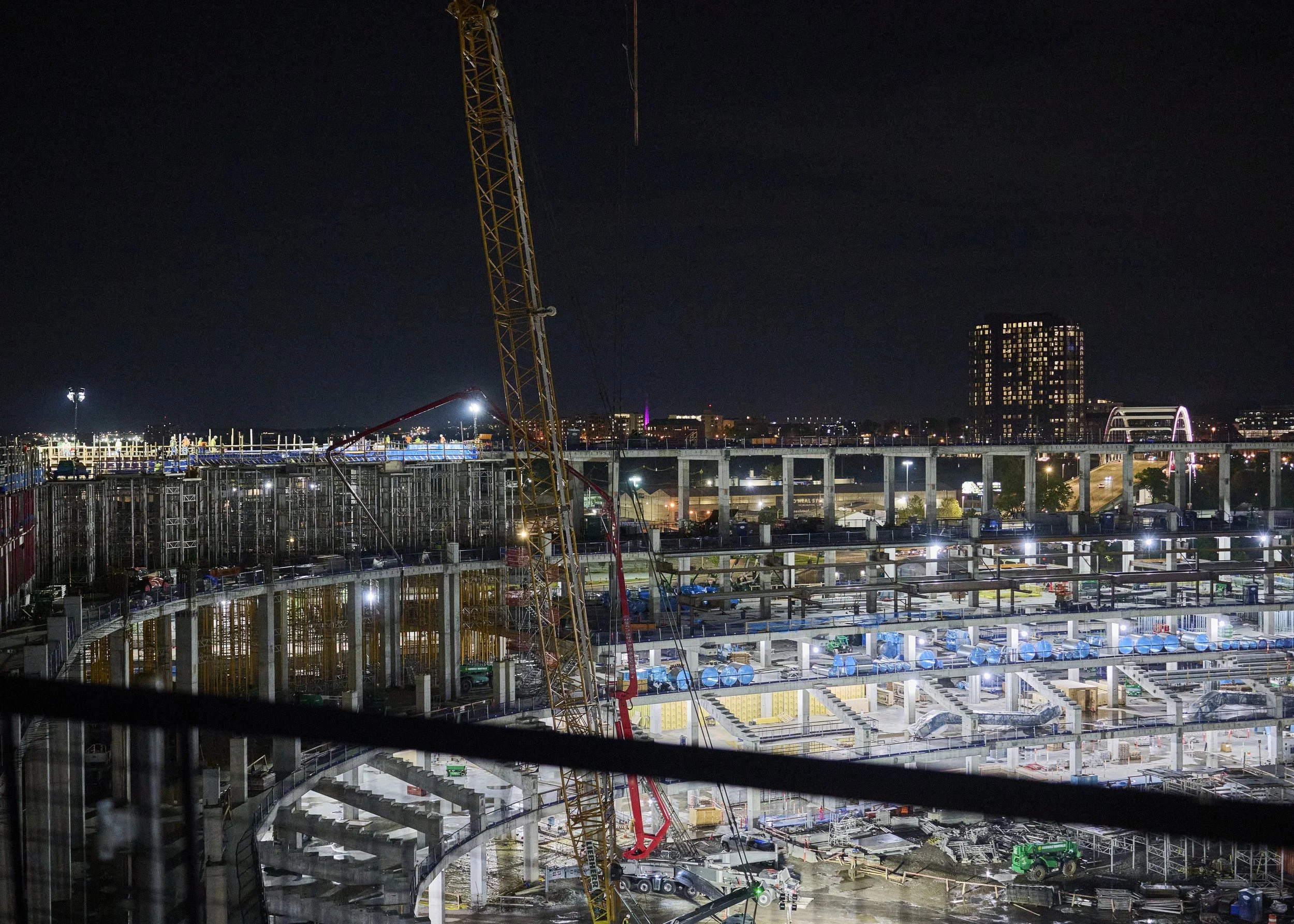2025.04.24 Final Concrete Pour At Nissan Stadium 1_003.jpg