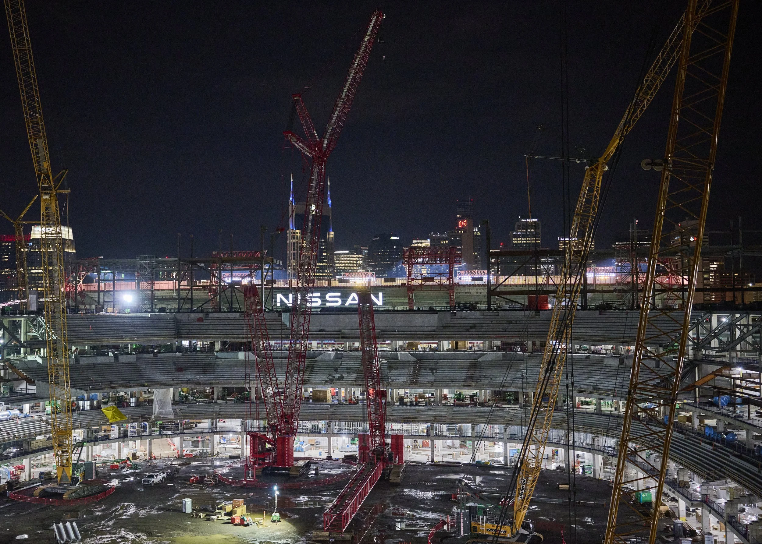 2025.04.24 Final Concrete Pour At Nissan Stadium 1_011.jpg
