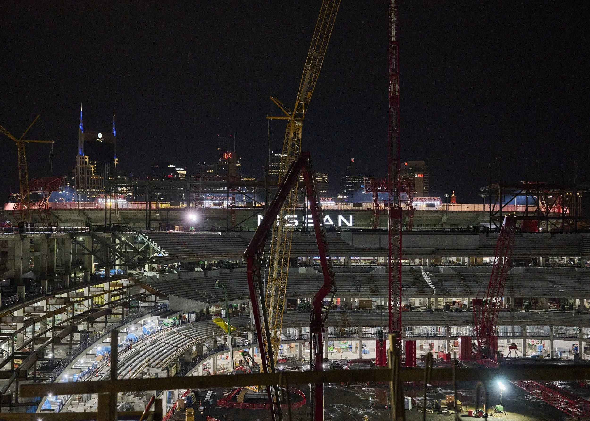2025.04.24 Final Concrete Pour At Nissan Stadium 1_023.jpg