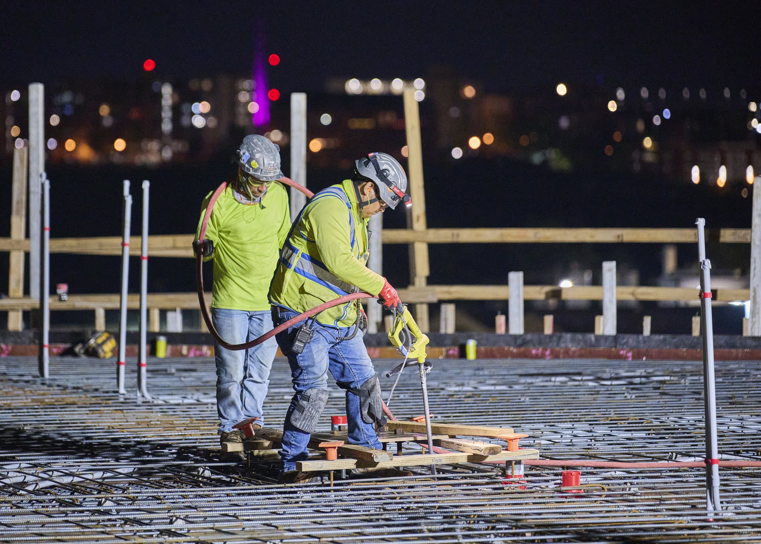 2025.04.24 Final Concrete Pour At Nissan Stadium 1_068.jpg