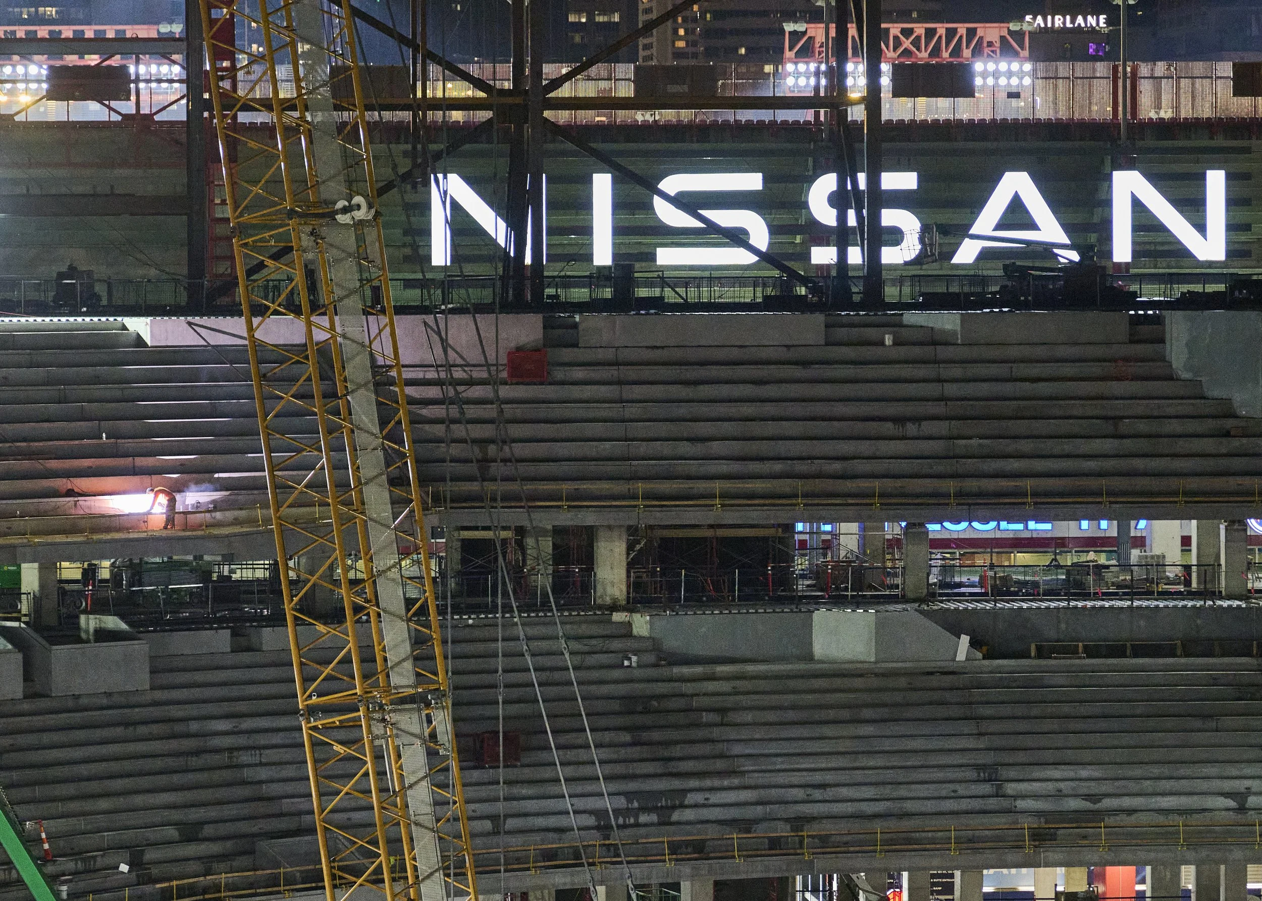2025.04.24 Final Concrete Pour At Nissan Stadium 1_141.jpg
