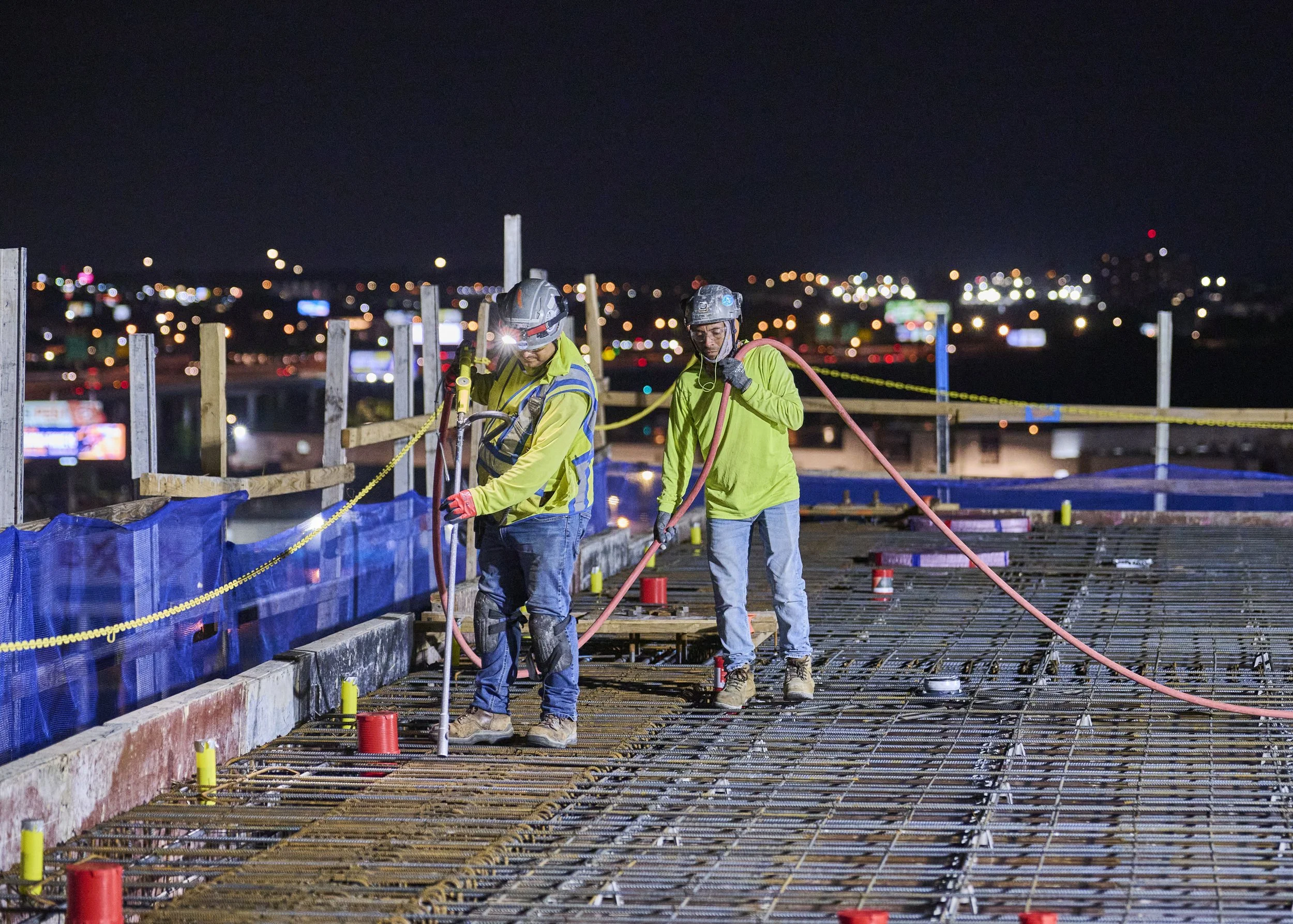 2025.04.24 Final Concrete Pour At Nissan Stadium 1_080.jpg