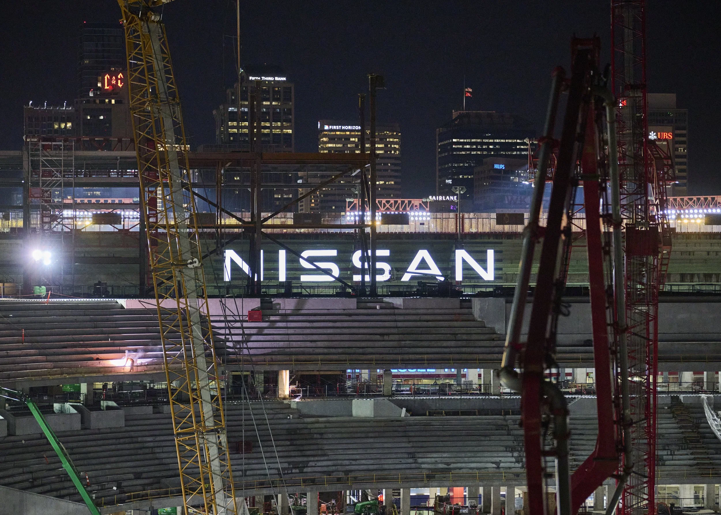2025.04.24 Final Concrete Pour At Nissan Stadium 1_179.jpg