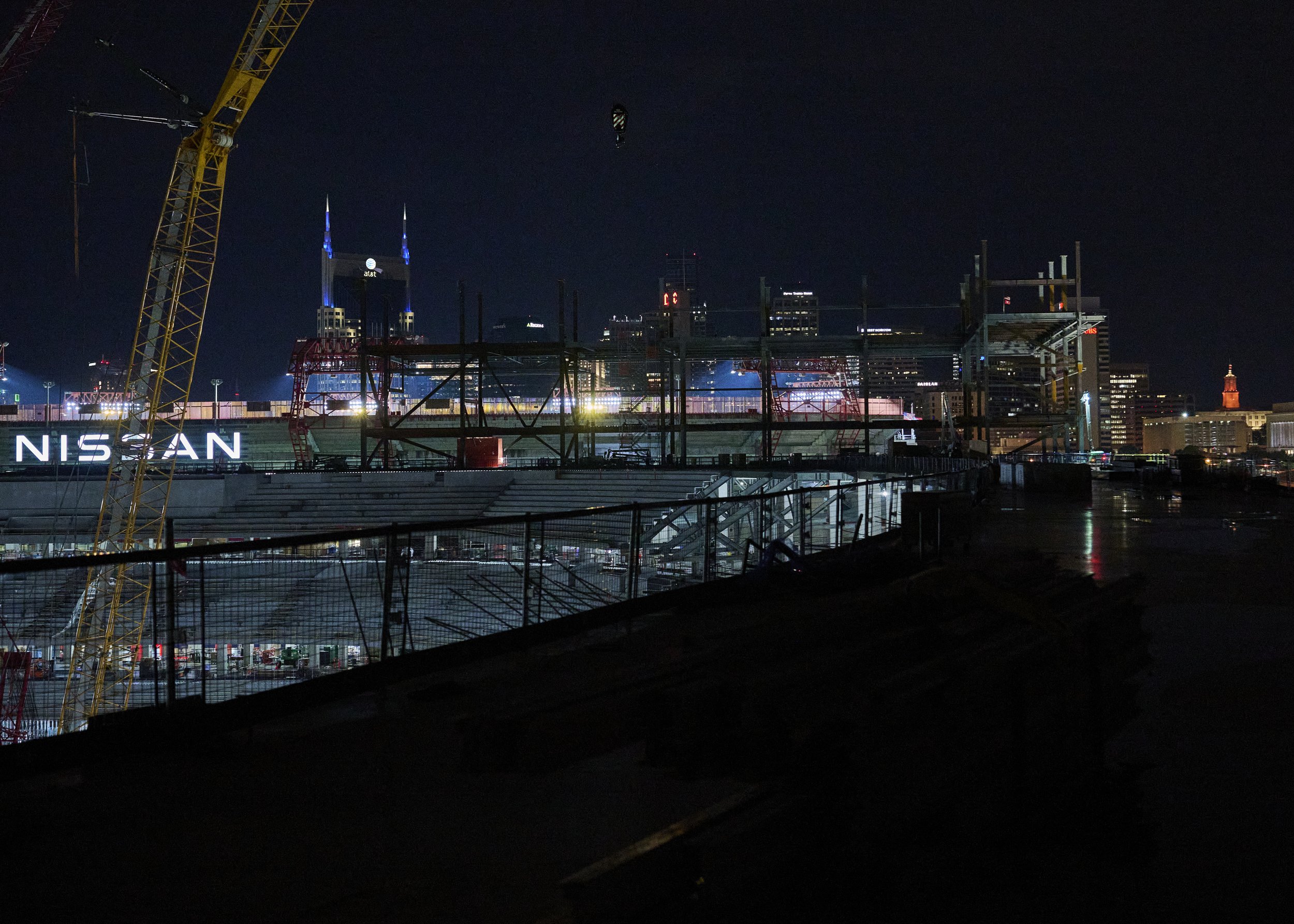 2025.04.24 Final Concrete Pour At Nissan Stadium 1_203.jpg