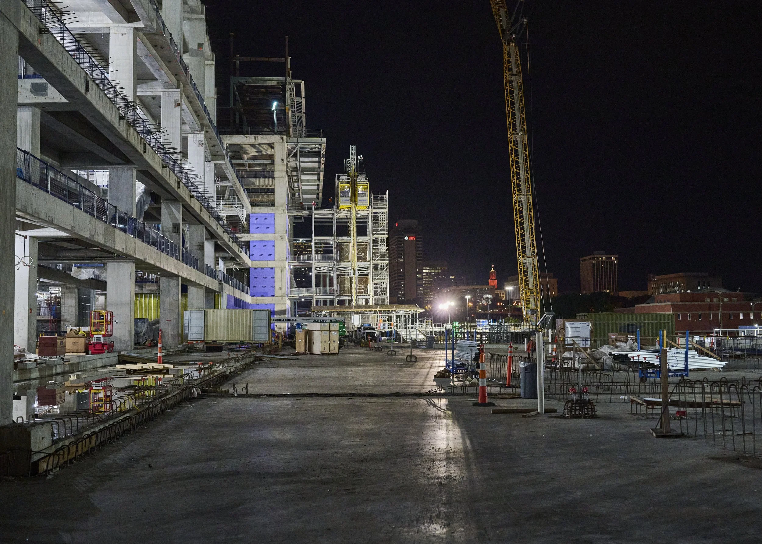 2025.04.24 Final Concrete Pour At Nissan Stadium 1_209.jpg