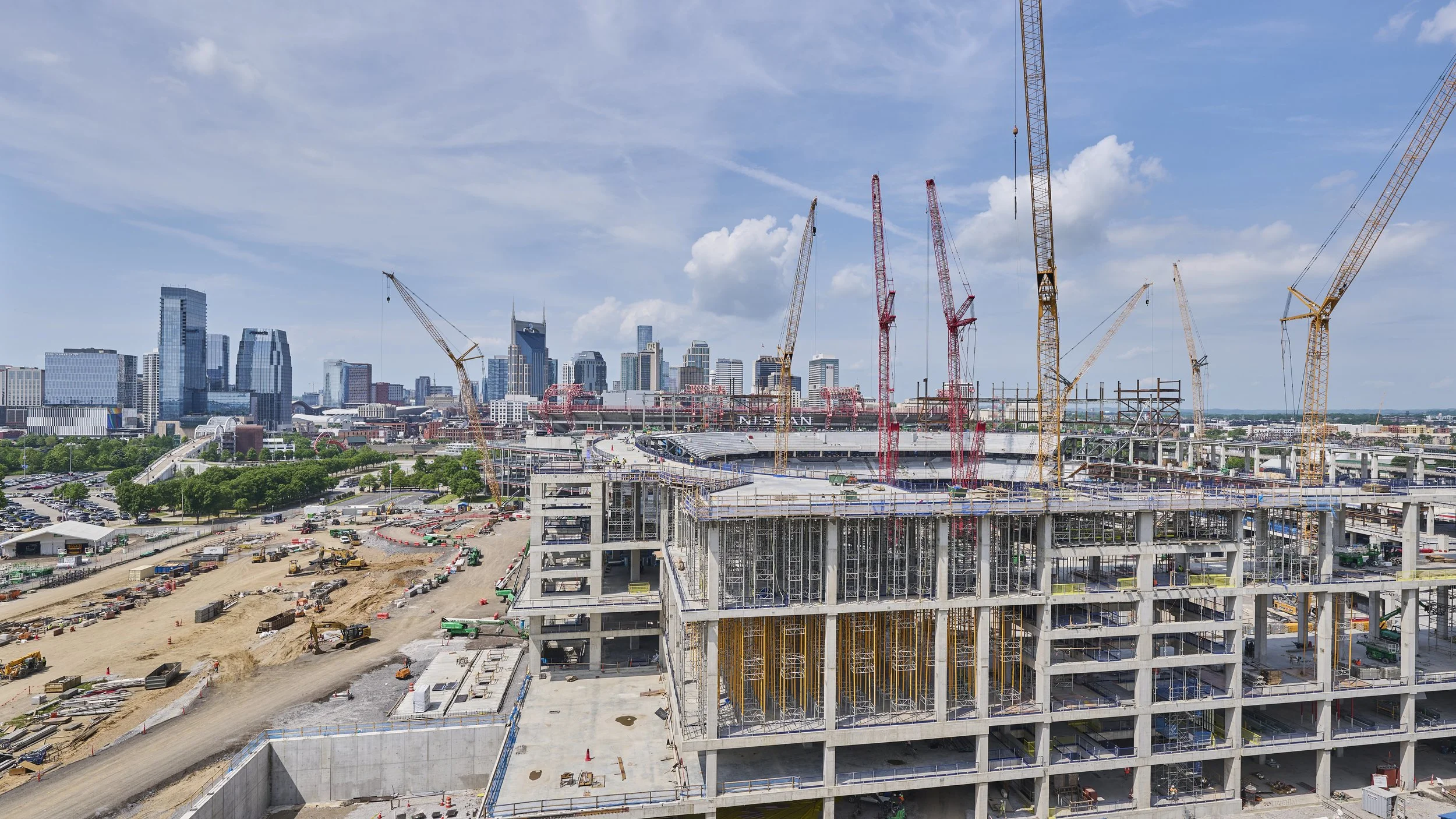 2025.04.30 Nissan Stadium Construction Site_060.jpg