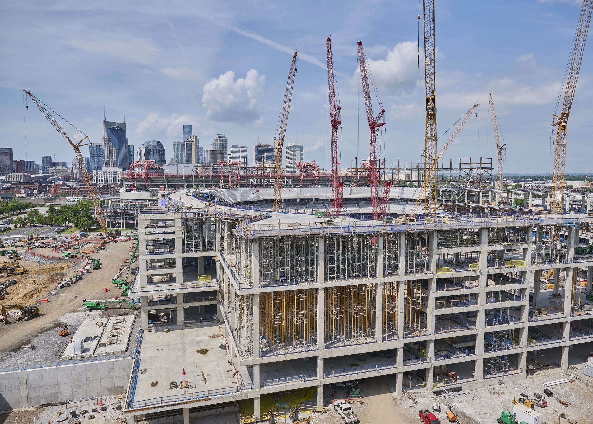 2025.04.30 Nissan Stadium Construction Site_002.jpg
