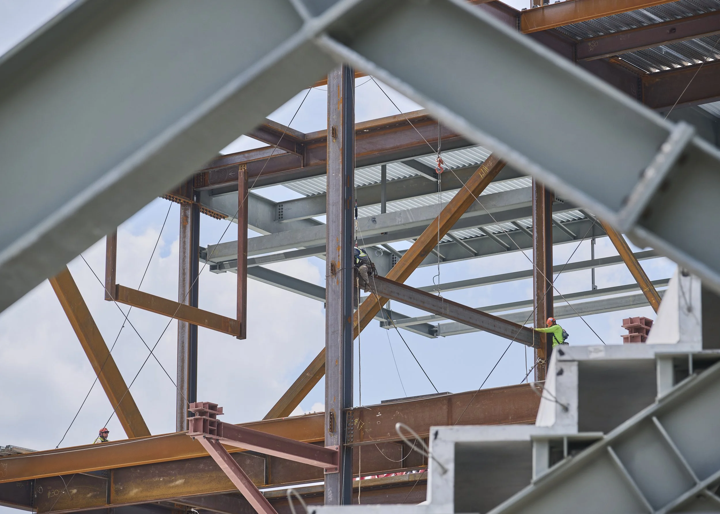 2025.04.30 Nissan Stadium Construction Site_077.jpg