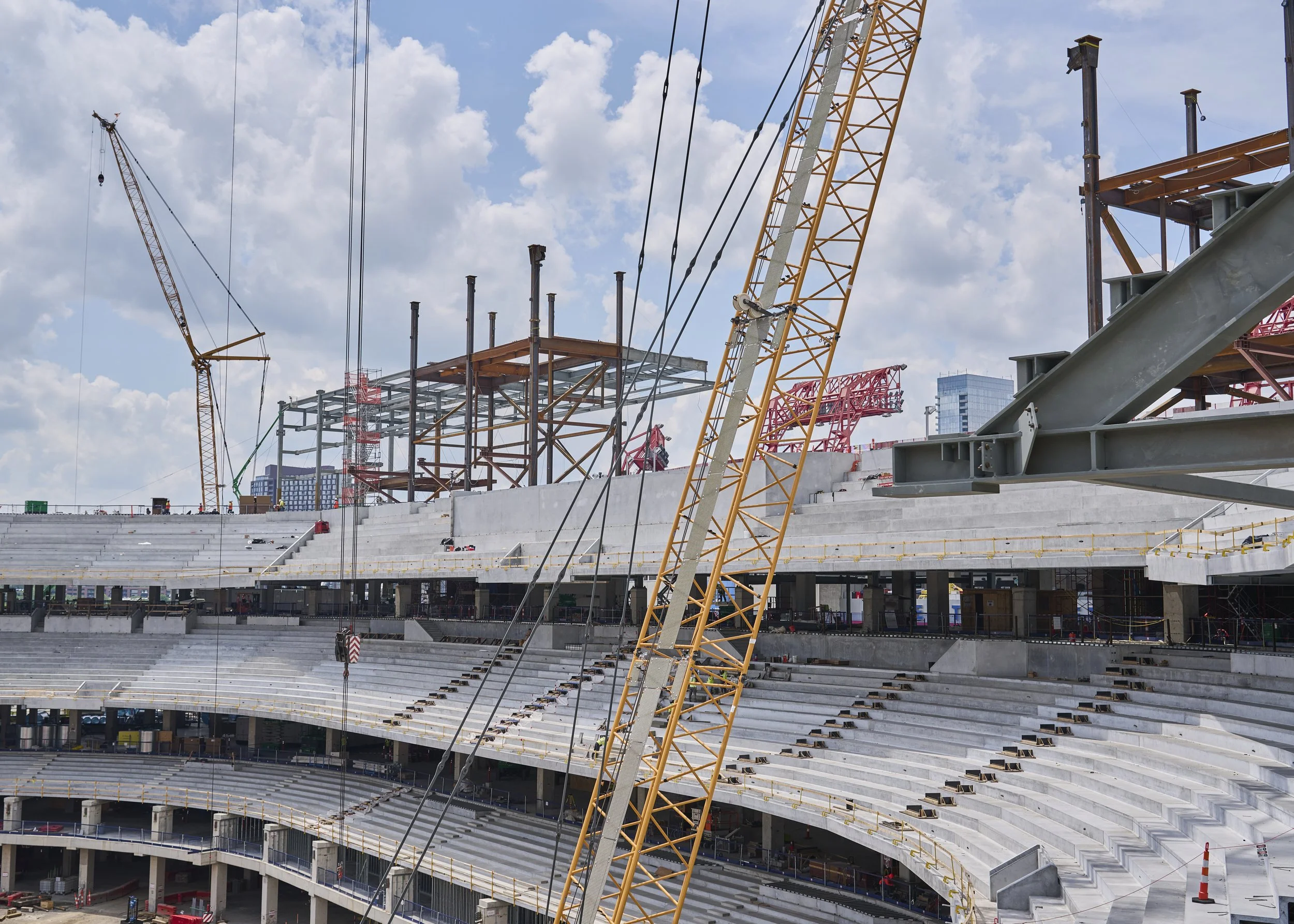 2025.04.30 Nissan Stadium Construction Site_087.jpg