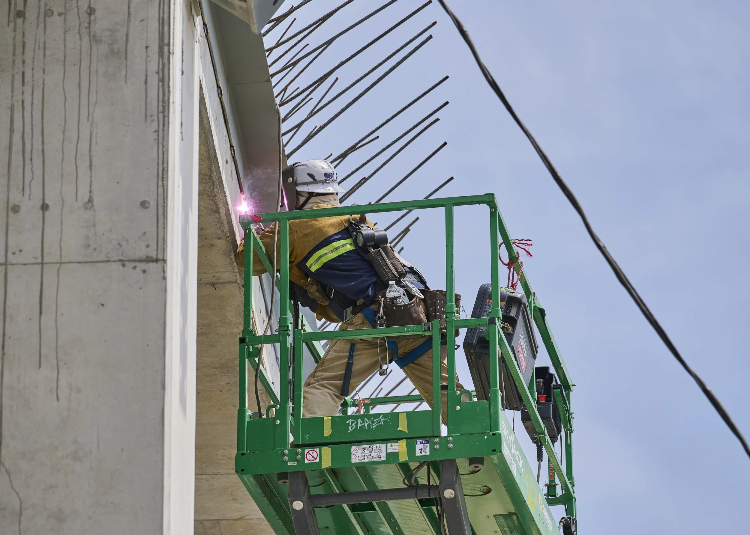 2025.04.30 Nissan Stadium Construction Site_134.jpg